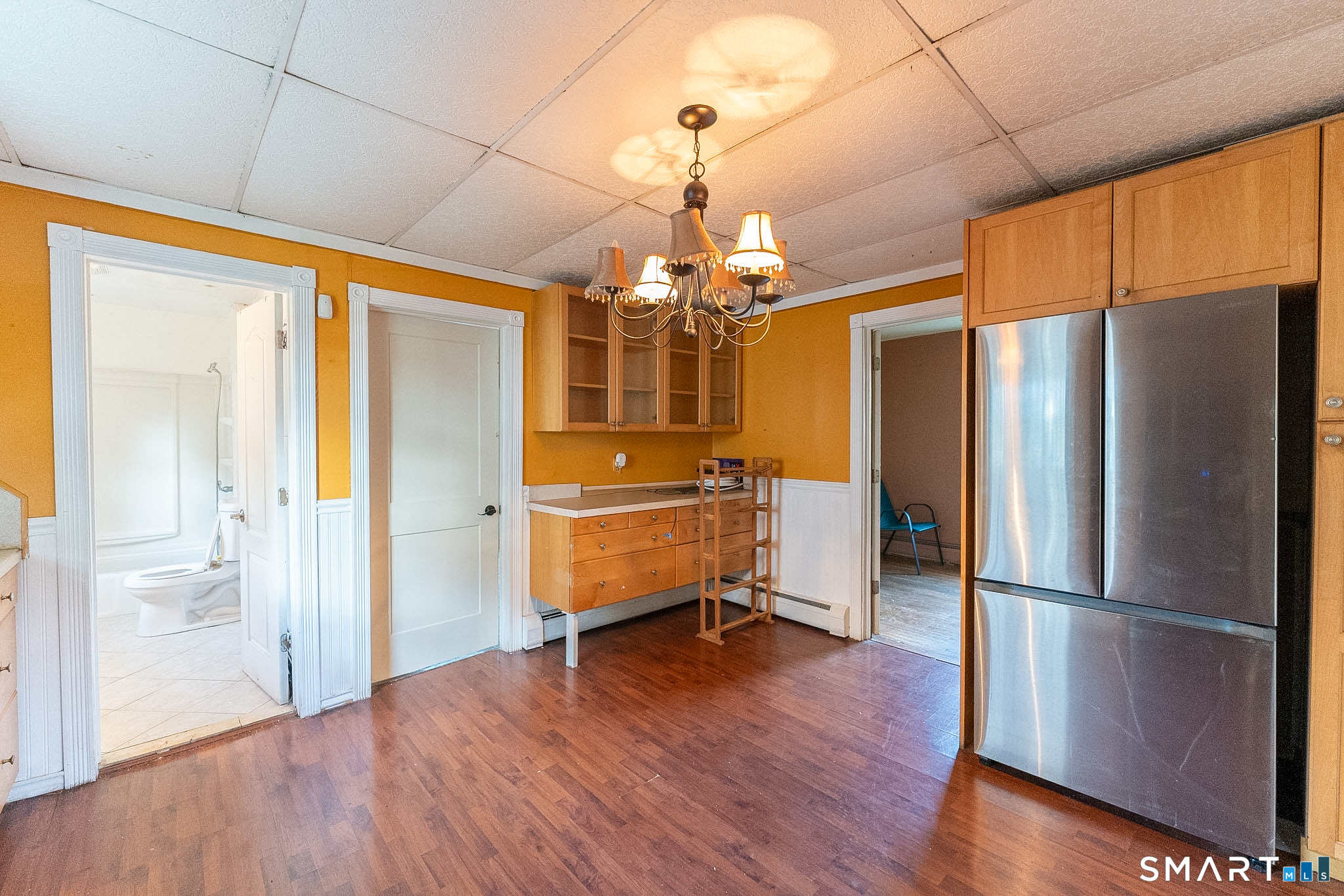19 North Street Property Photo 8