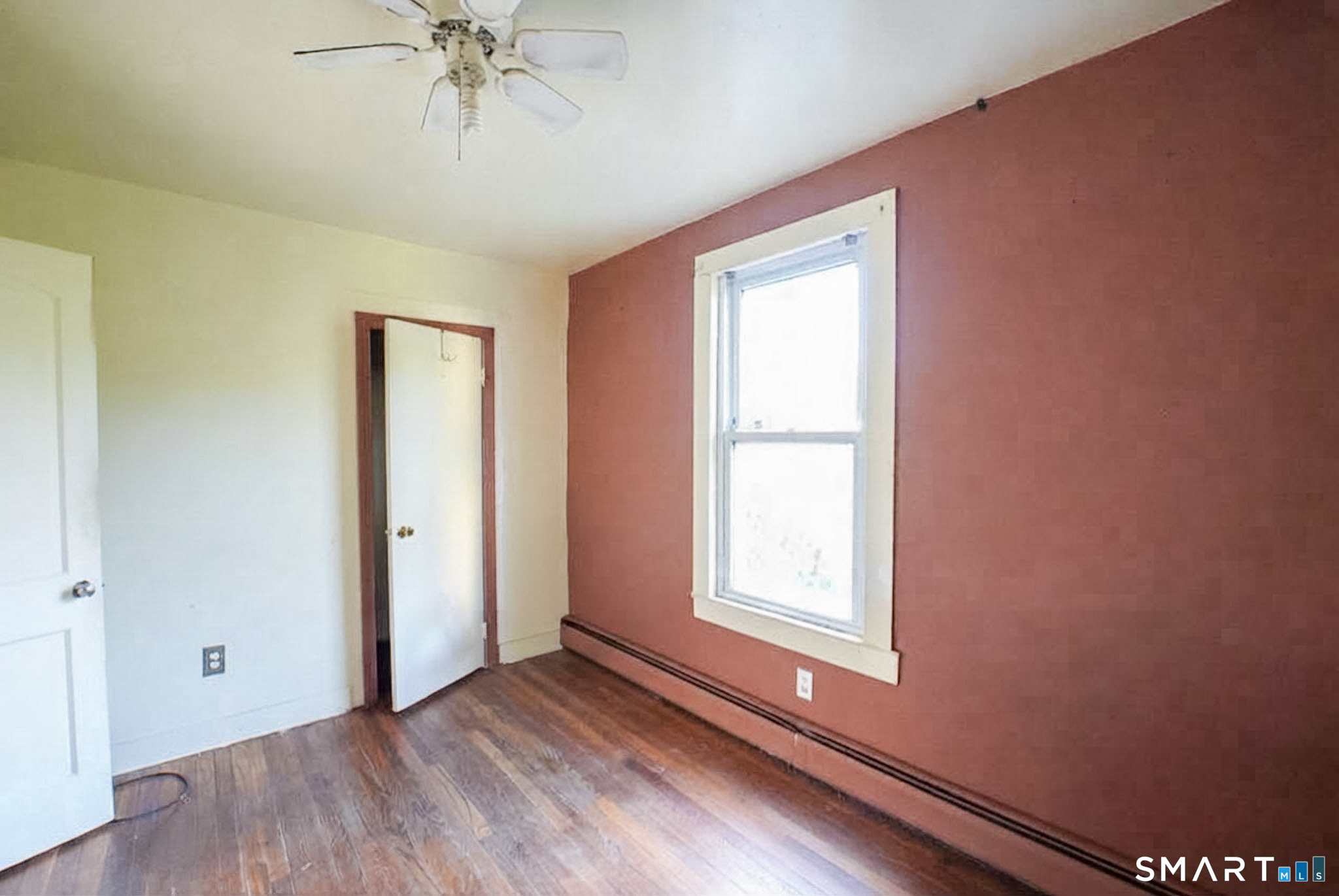 19 North Street Property Photo 9