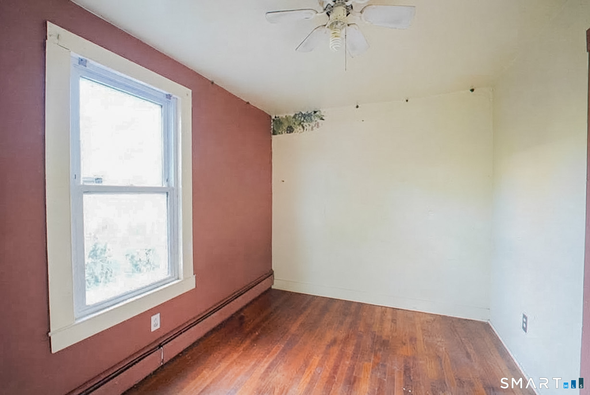 19 North Street Property Photo 10