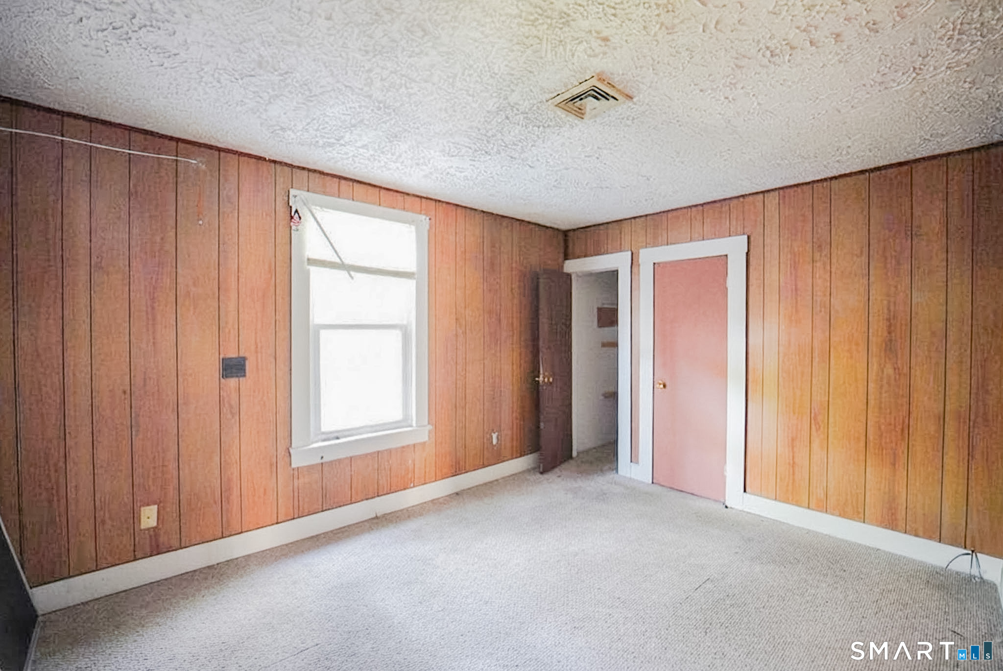 19 North Street Property Photo 11