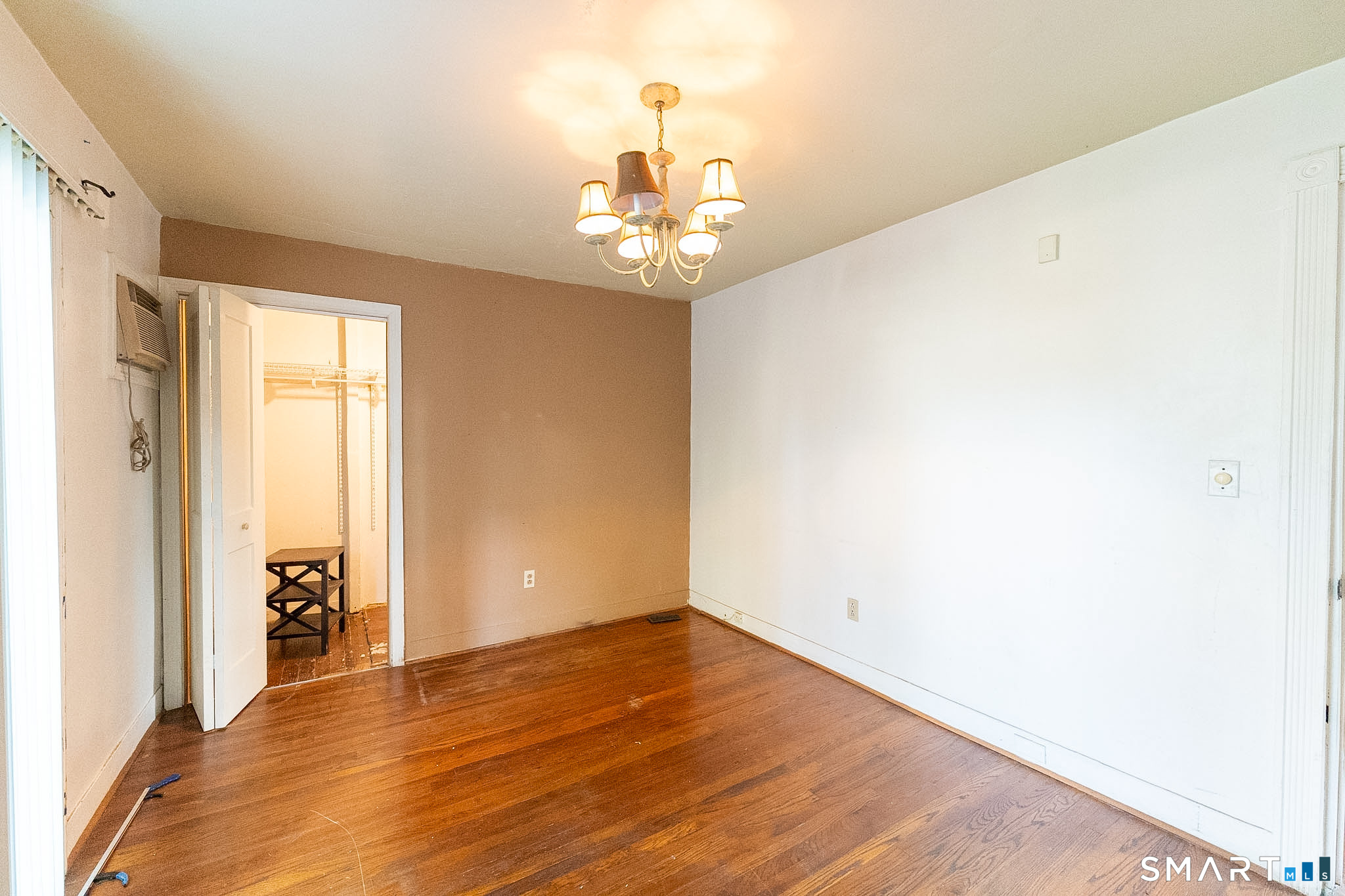 19 North Street Property Photo 12