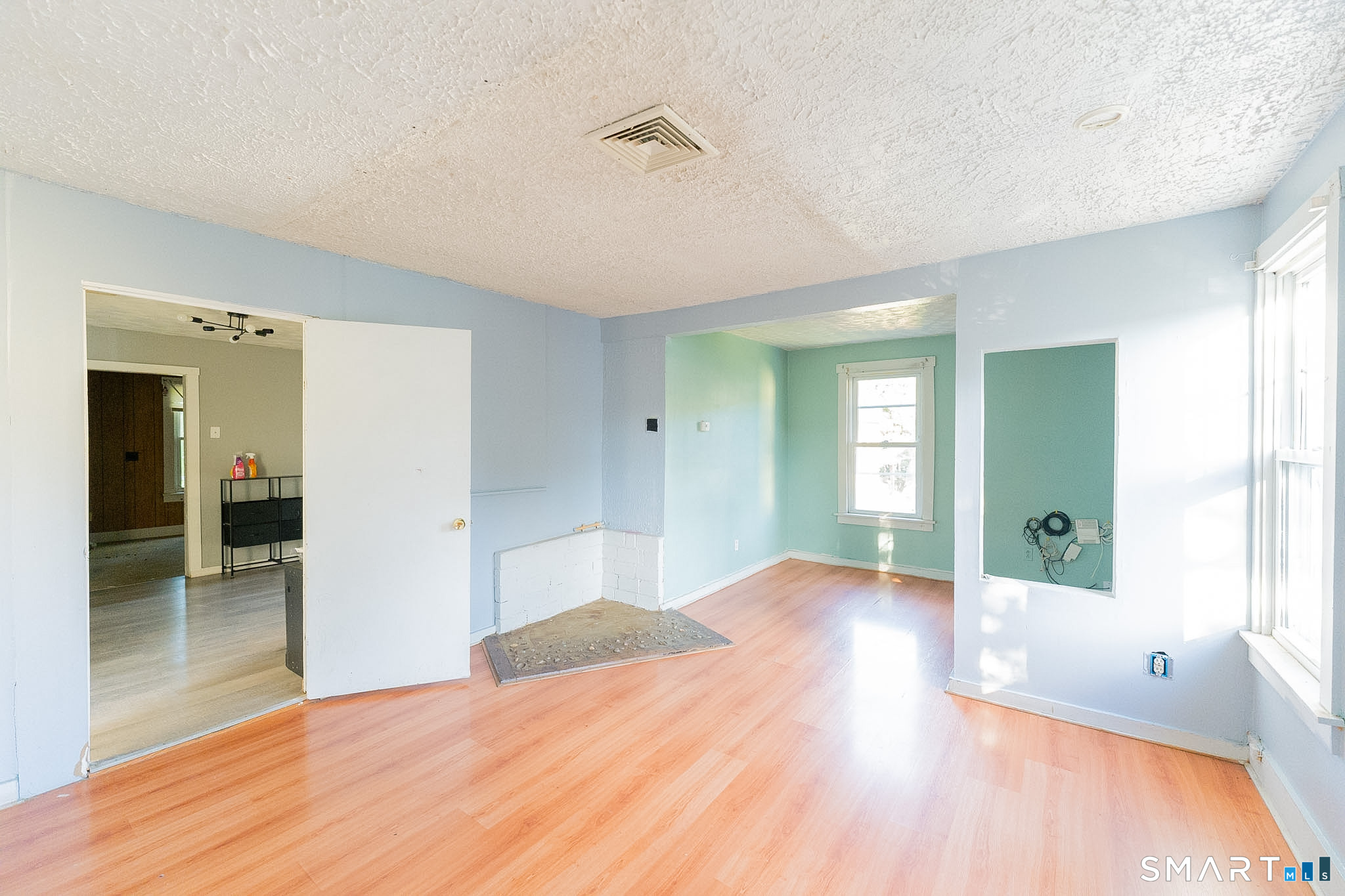 19 North Street Property Photo 13