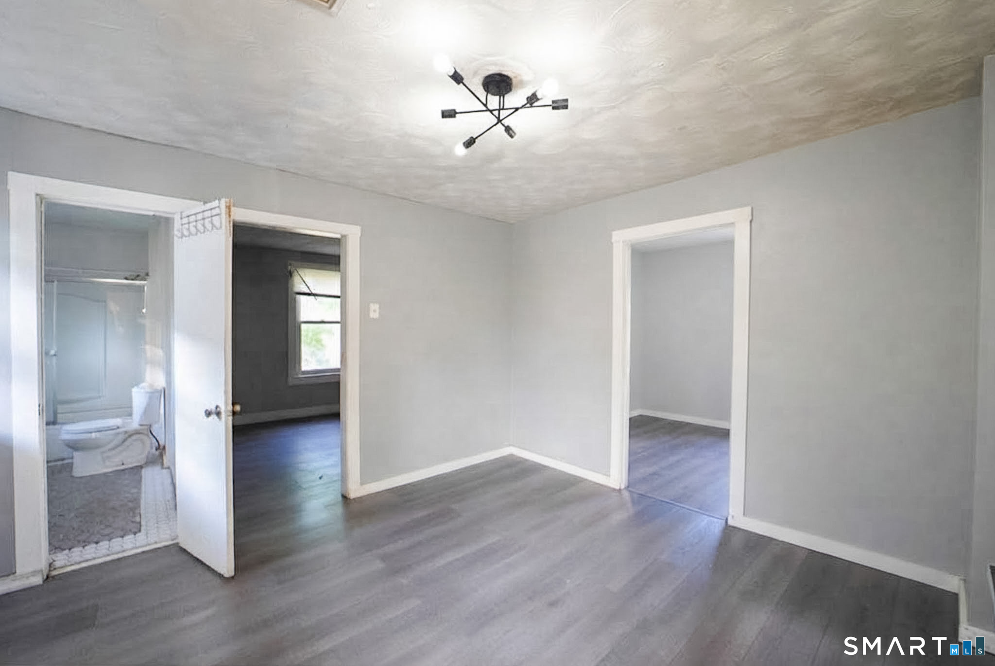 19 North Street Property Photo 14
