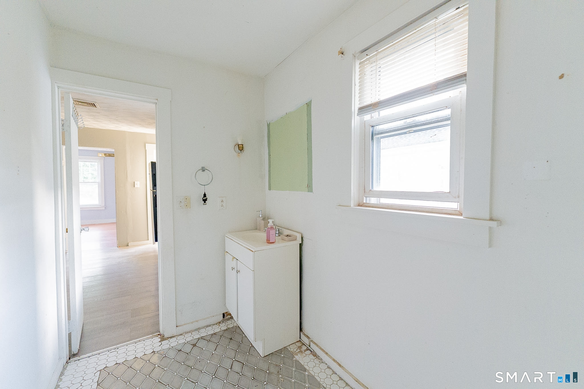 19 North Street Property Photo 15