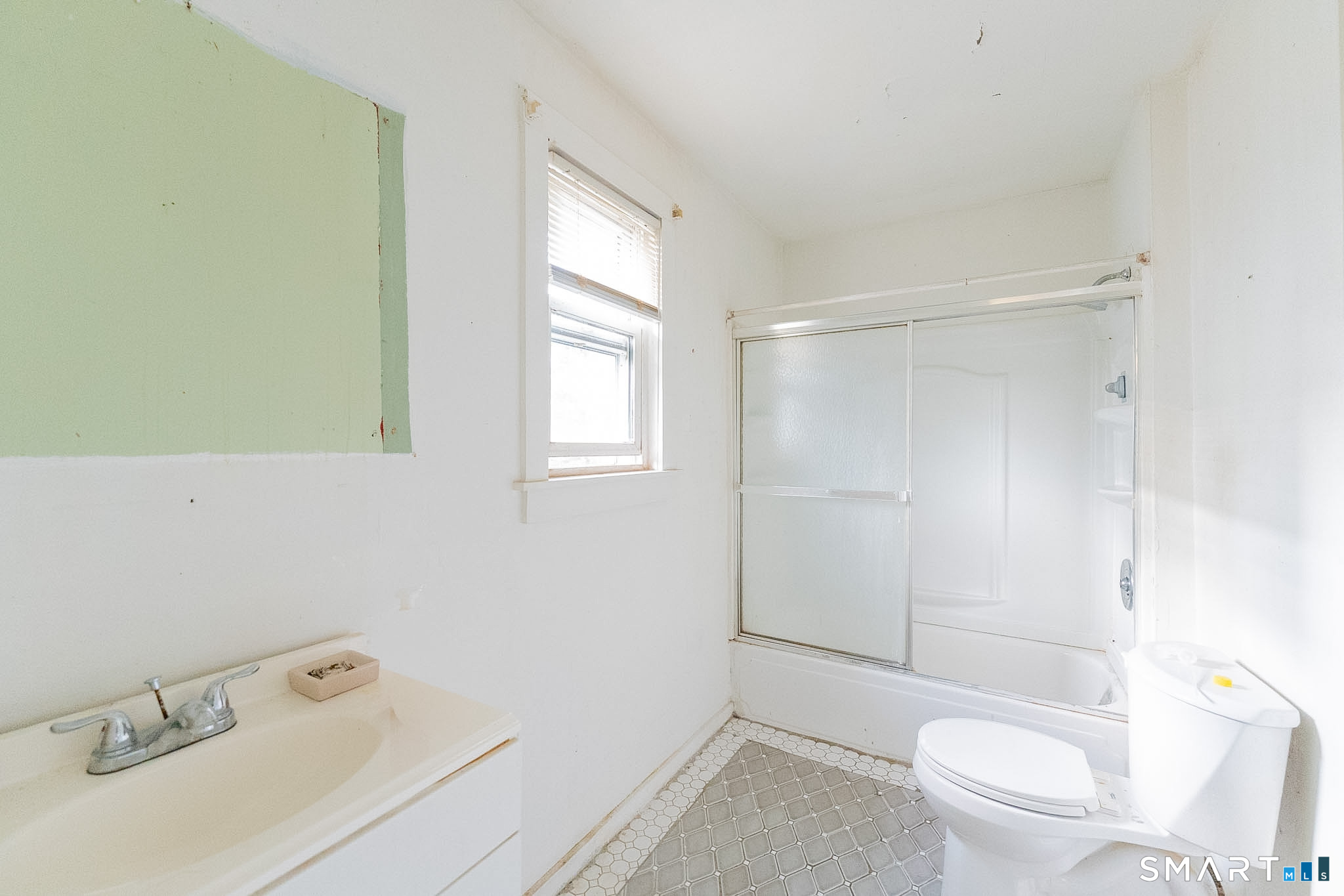 19 North Street Property Photo 16