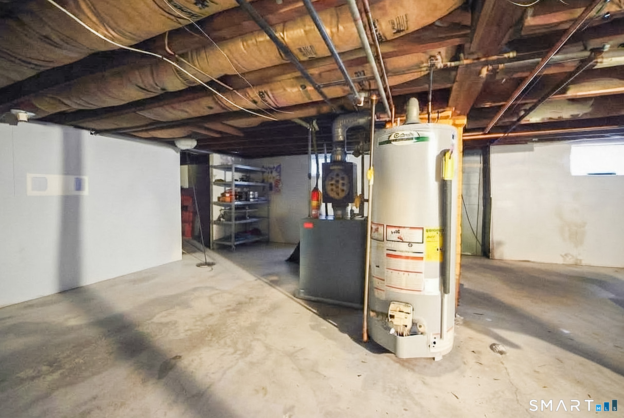 19 North Street Property Photo 17