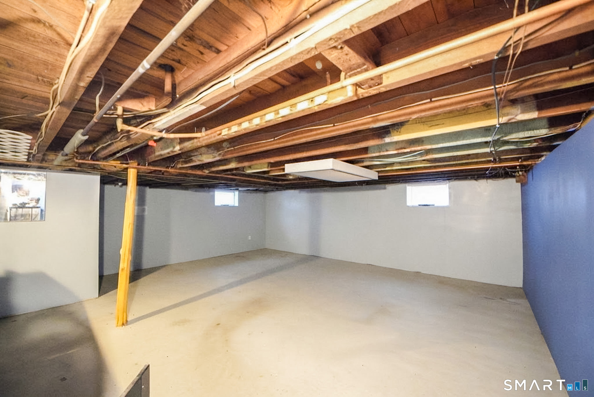 19 North Street Property Photo 18