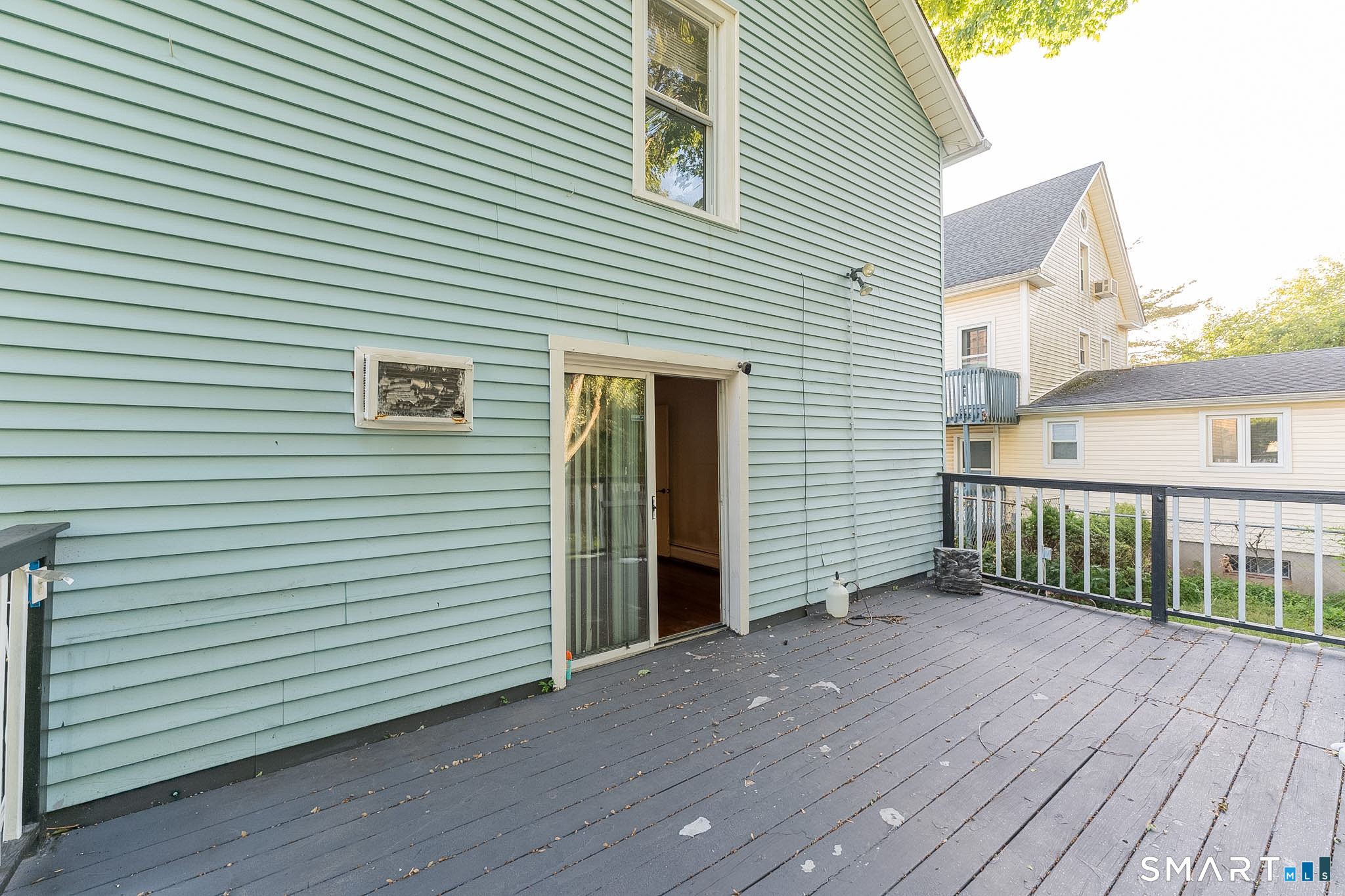 19 North Street Property Photo 19