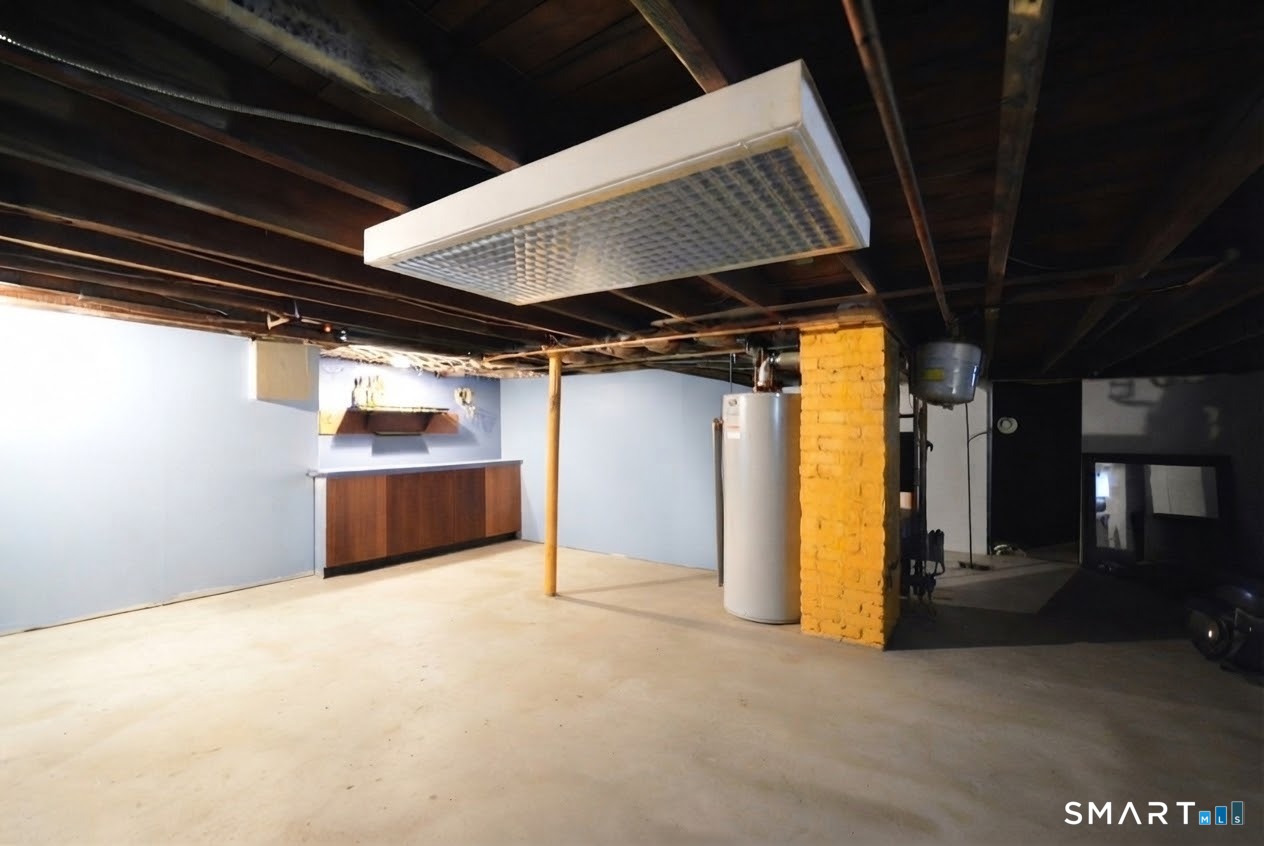 19 North Street Property Photo 20