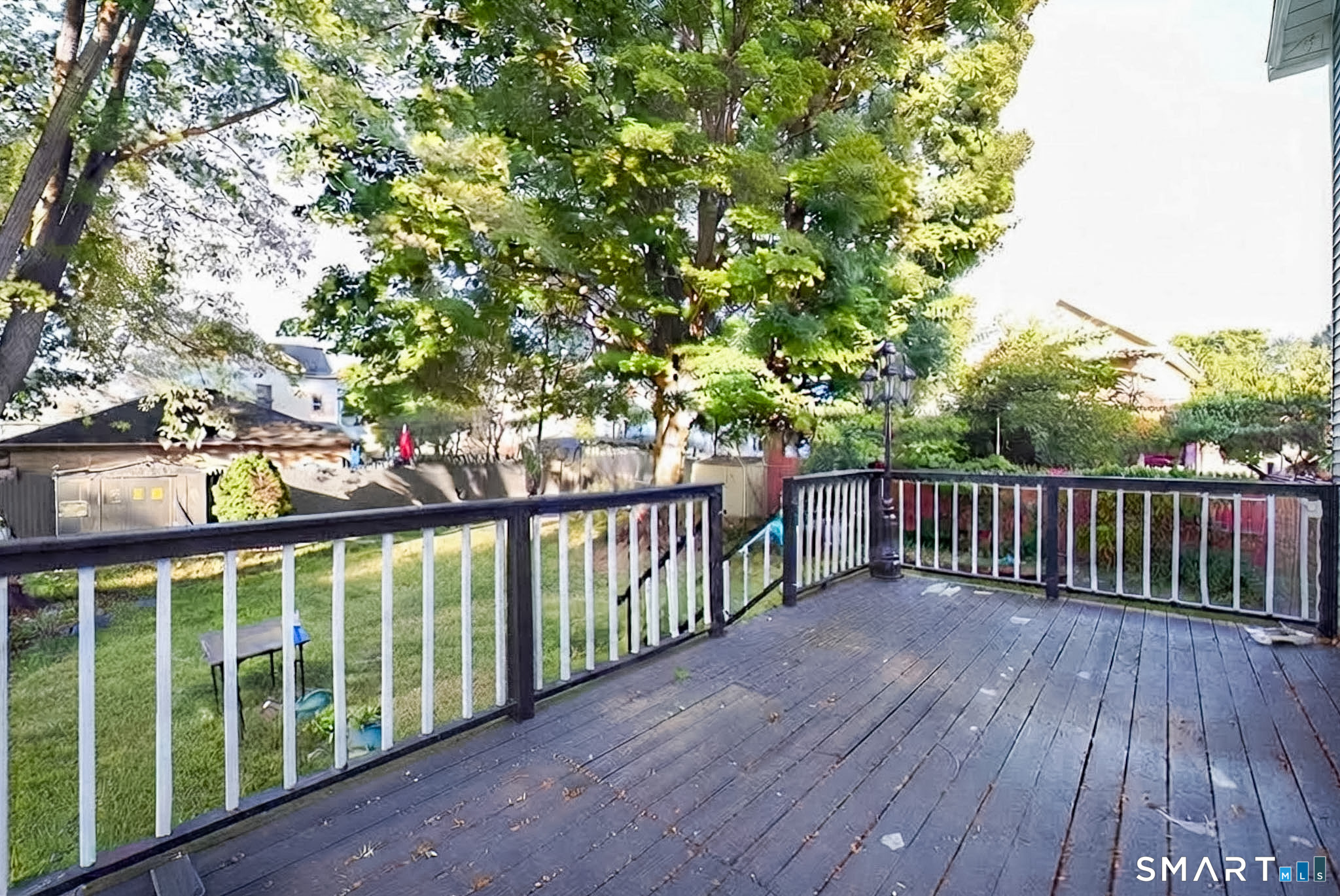 19 North Street Property Photo 21