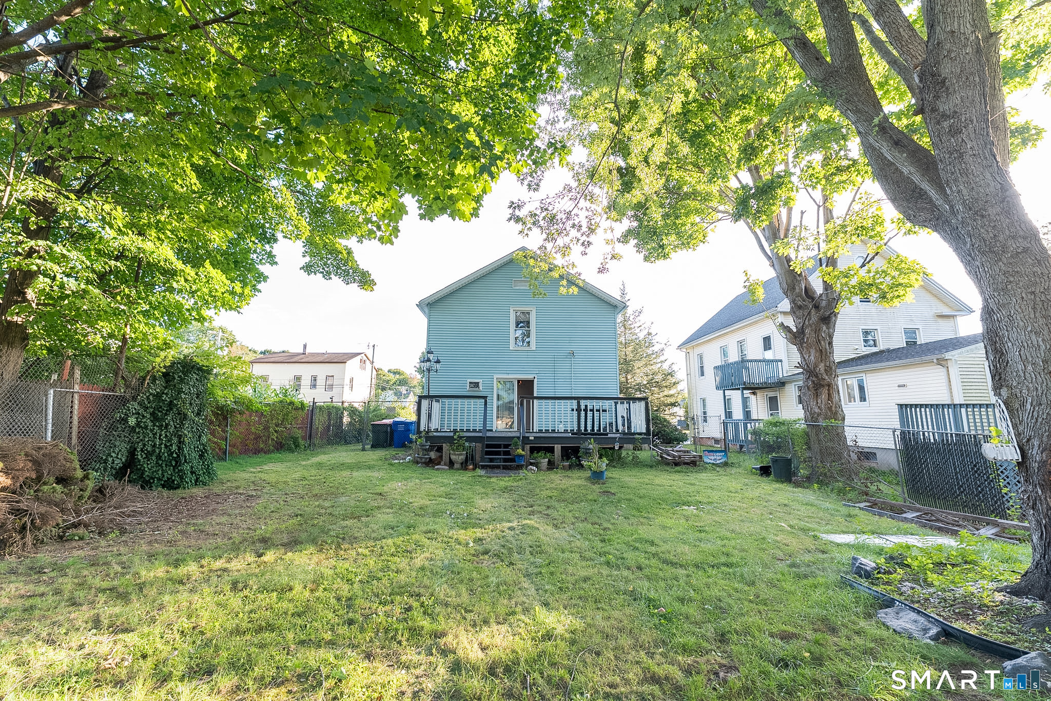 19 North Street Property Photo 22