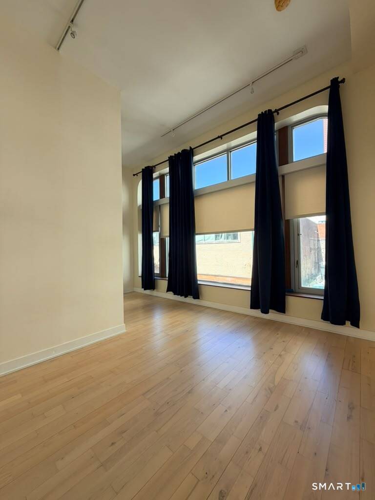 804 Chapel 203 Street Property Photo 1