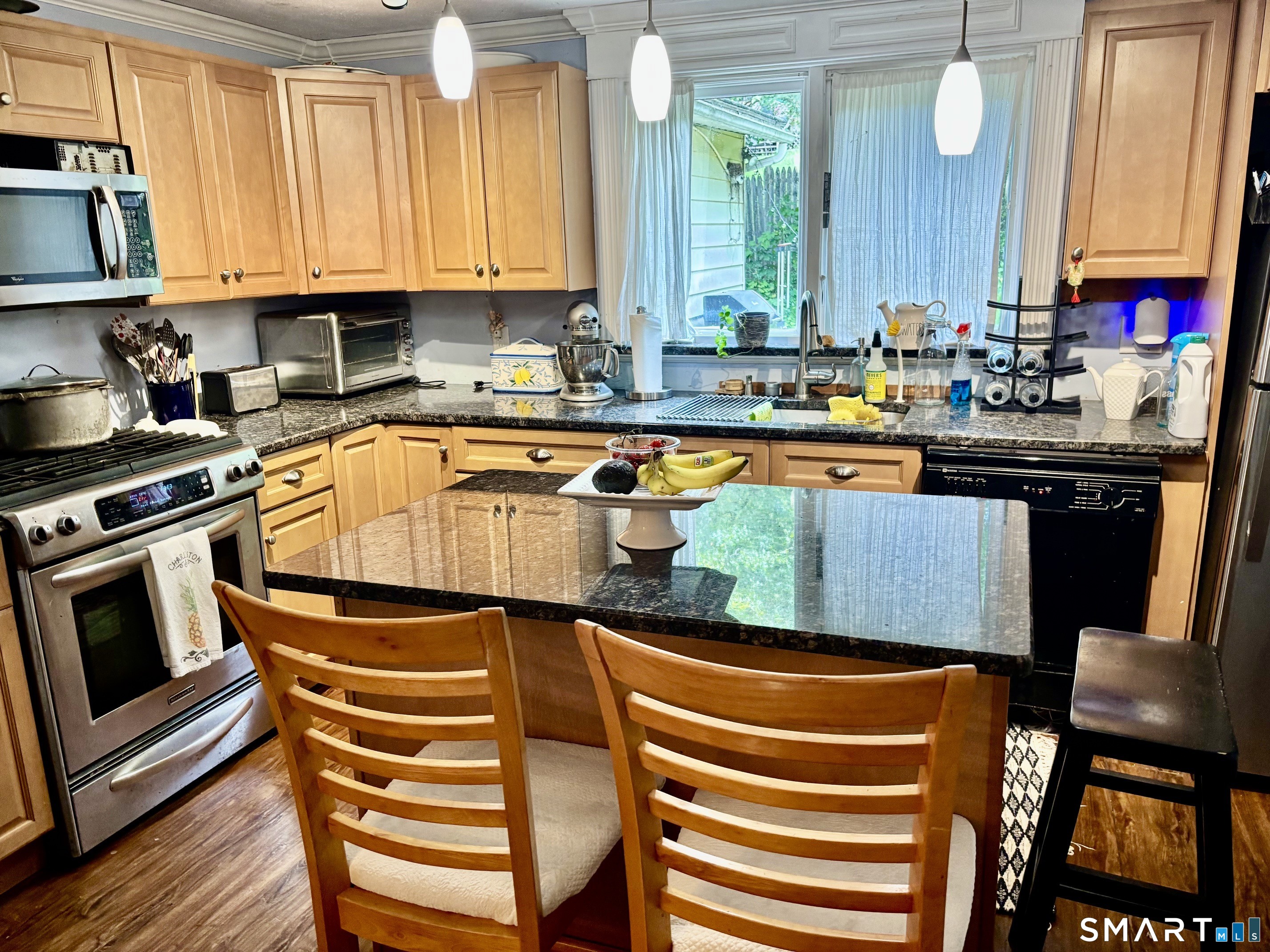 20 Hickok Avenue Property Photo 2