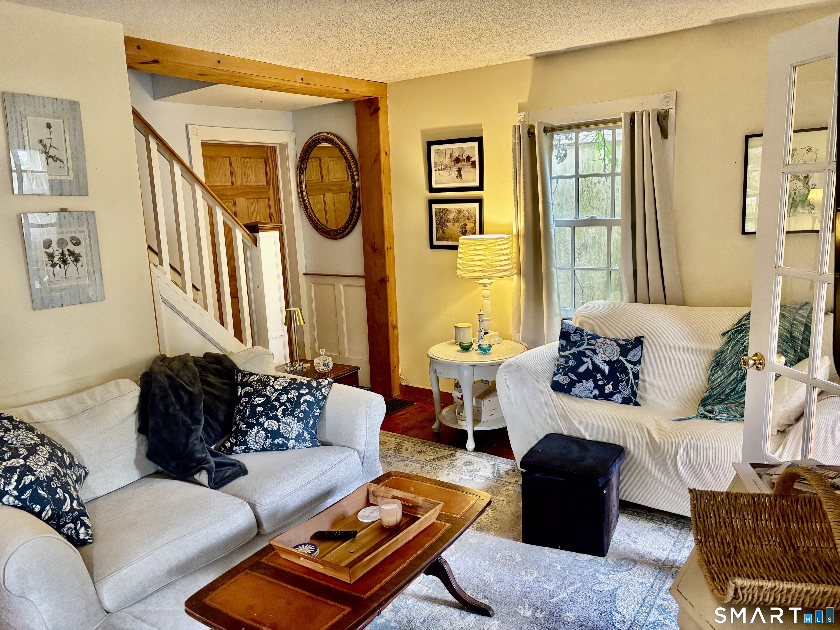 20 Hickok Avenue Property Photo 3