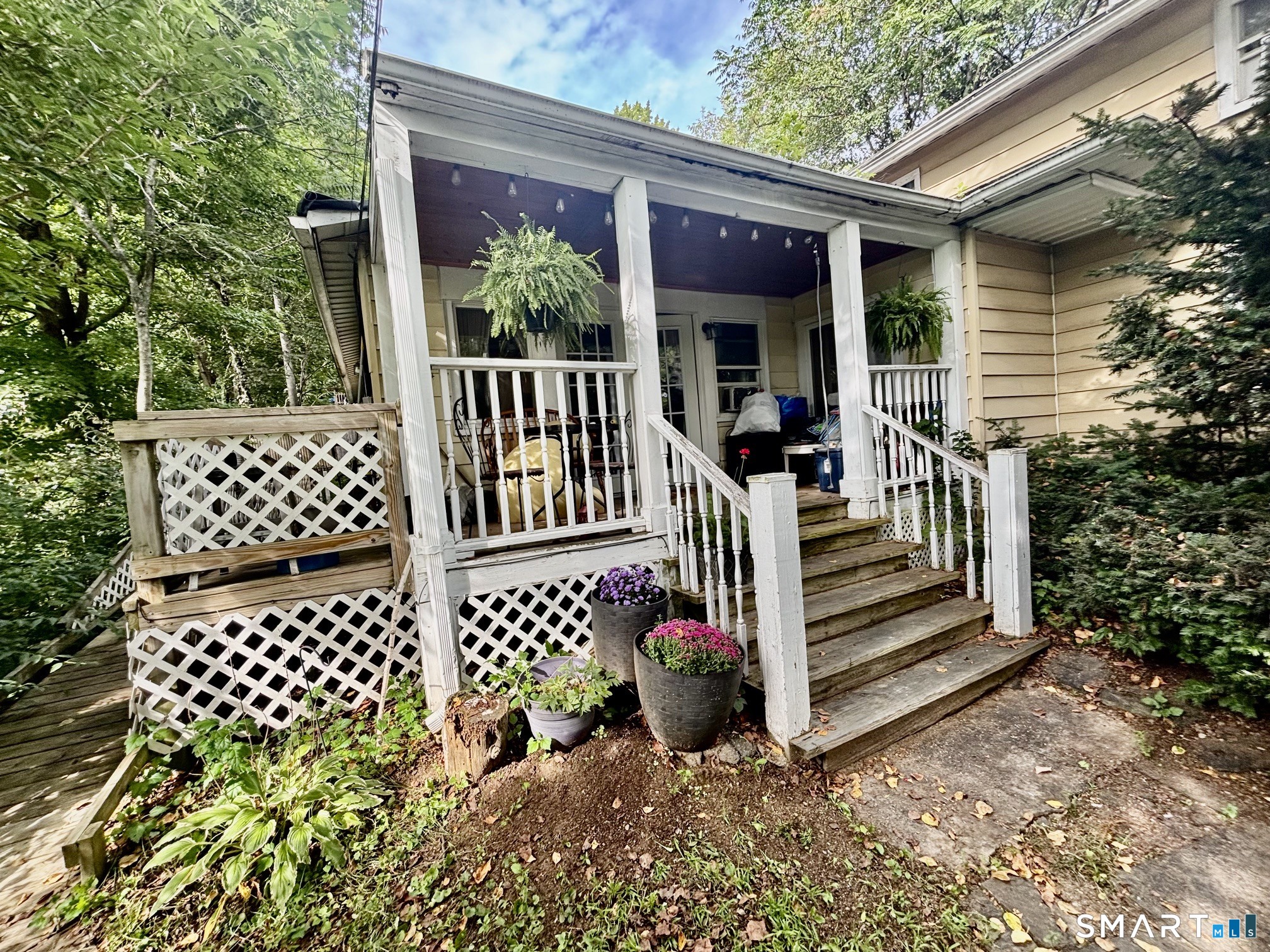 20 Hickok Avenue Property Photo 4