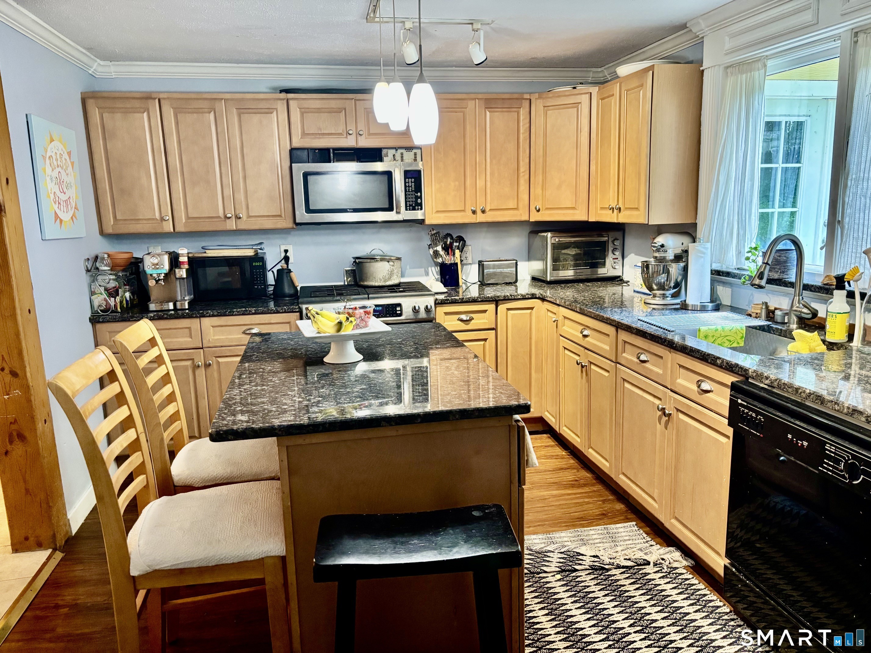 20 Hickok Avenue Property Photo 5
