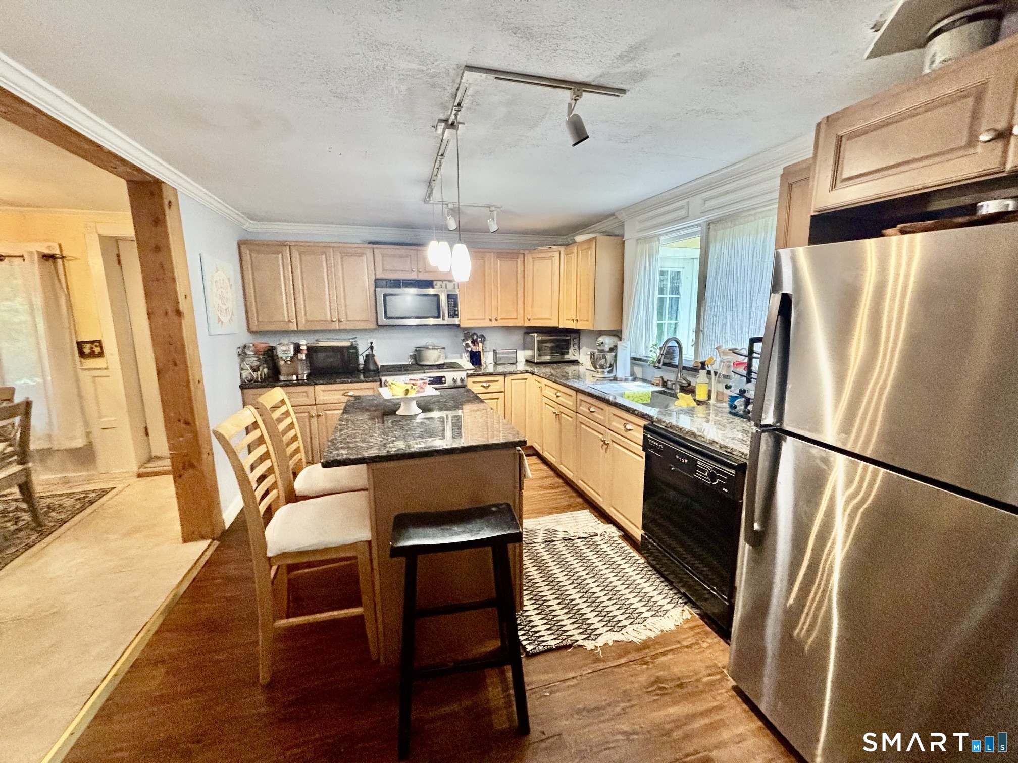 20 Hickok Avenue Property Photo 6