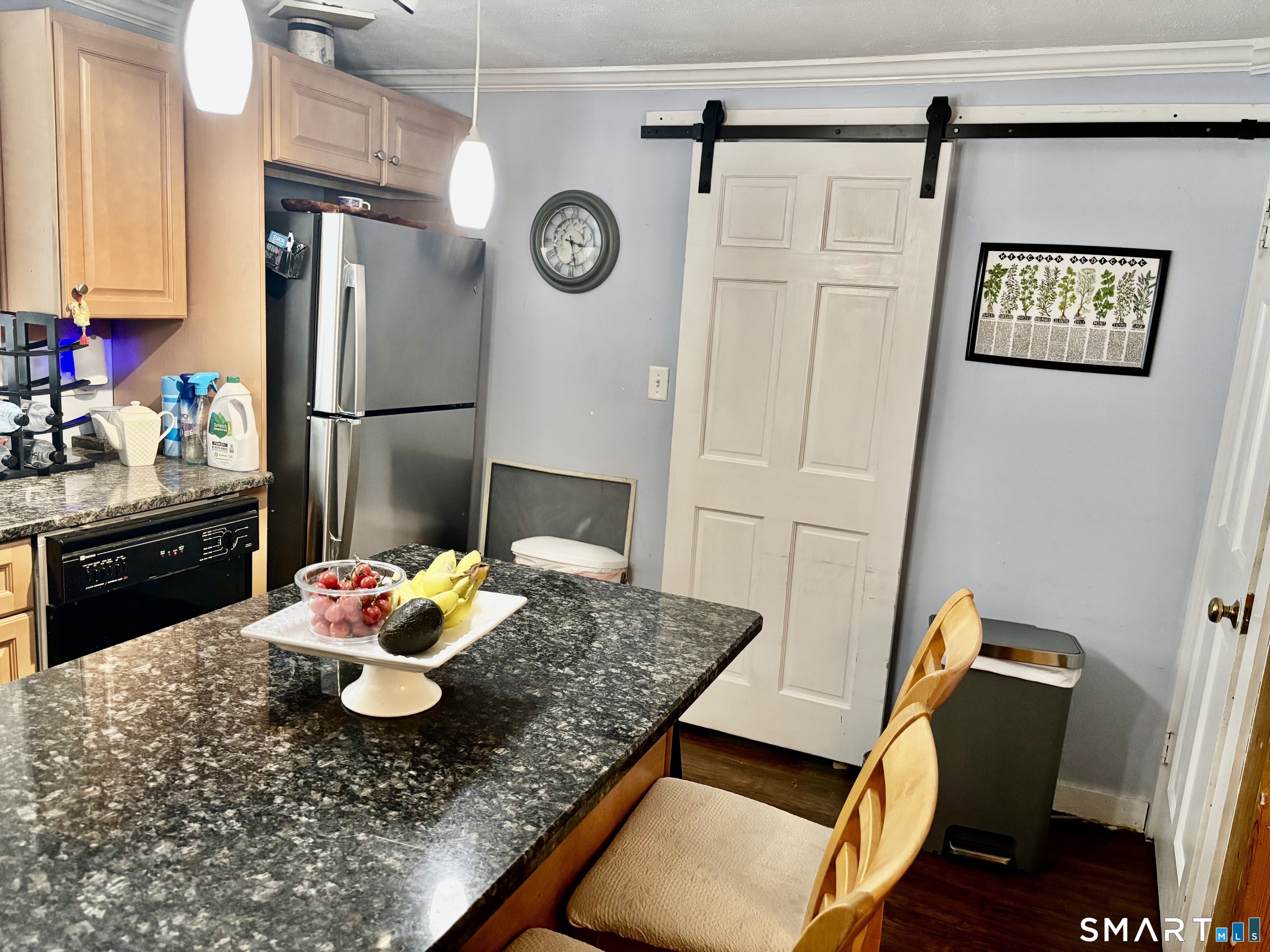 20 Hickok Avenue Property Photo 7