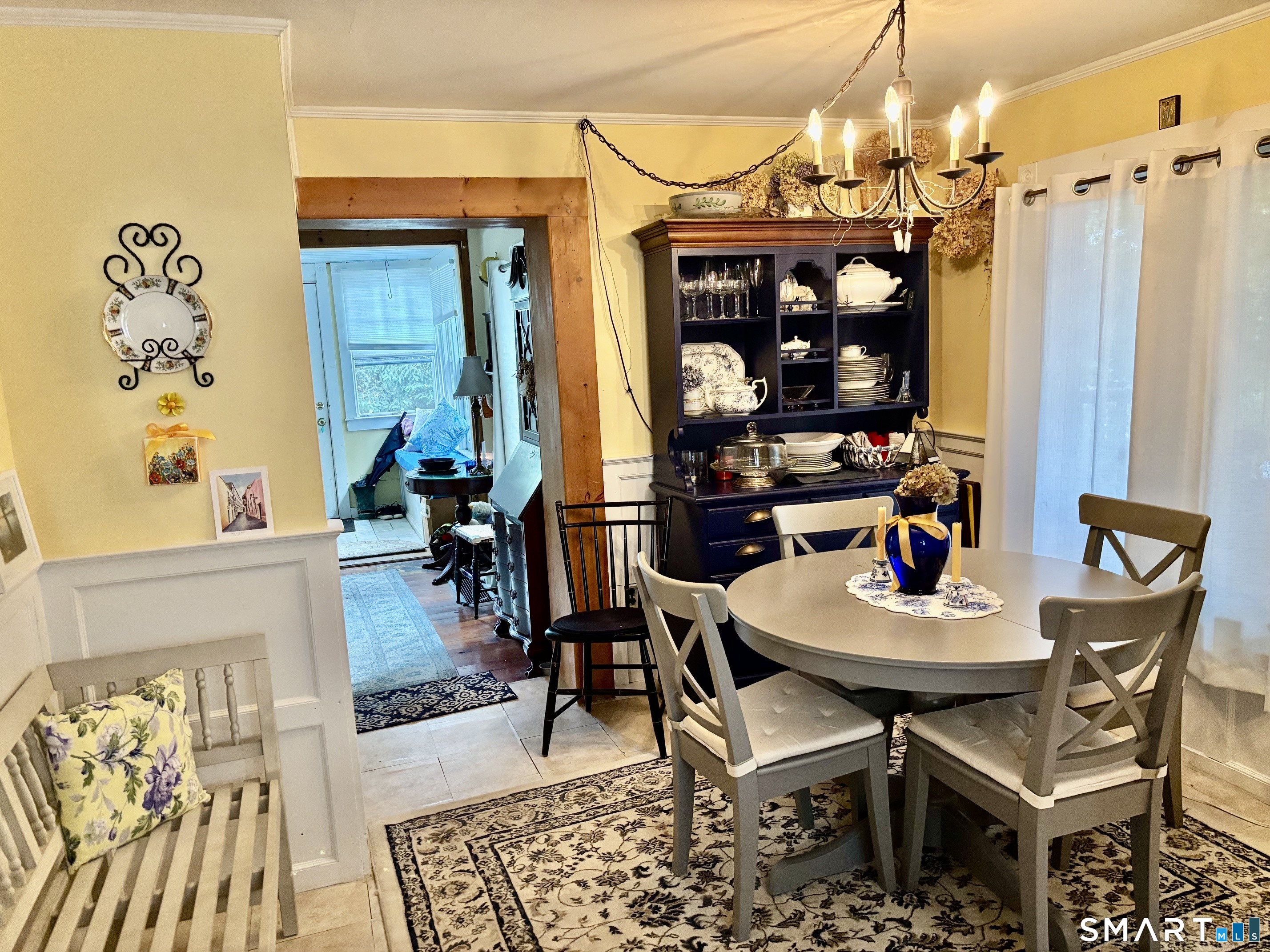 20 Hickok Avenue Property Photo 8