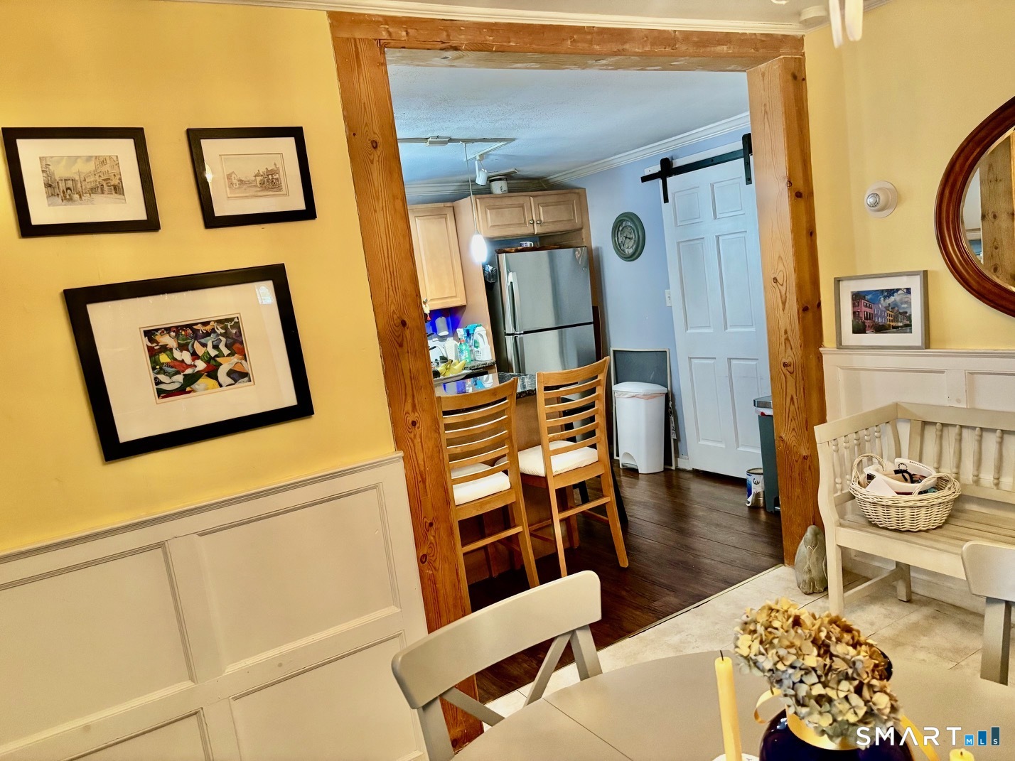 20 Hickok Avenue Property Photo 9