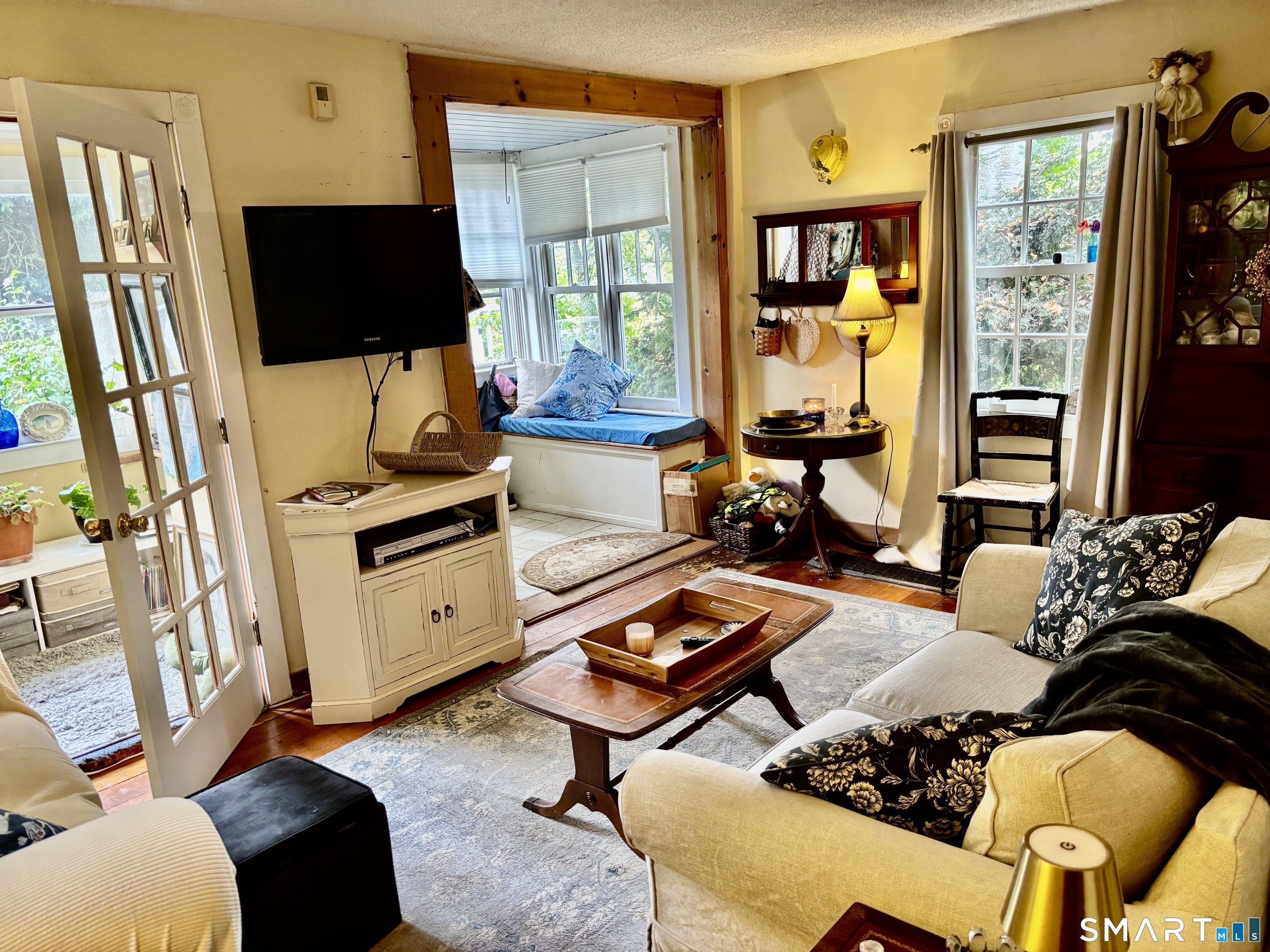 20 Hickok Avenue Property Photo 10