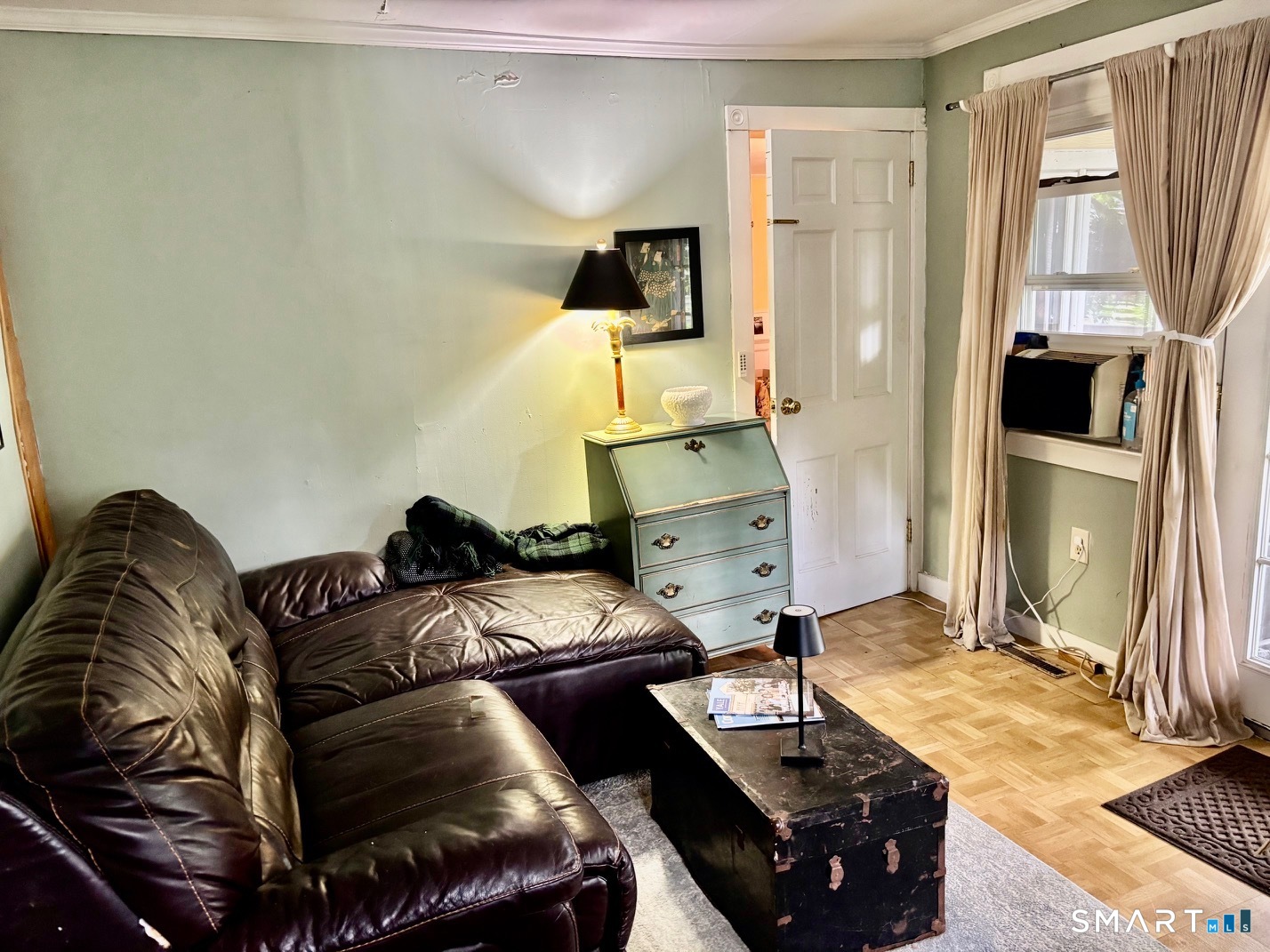 20 Hickok Avenue Property Photo 12