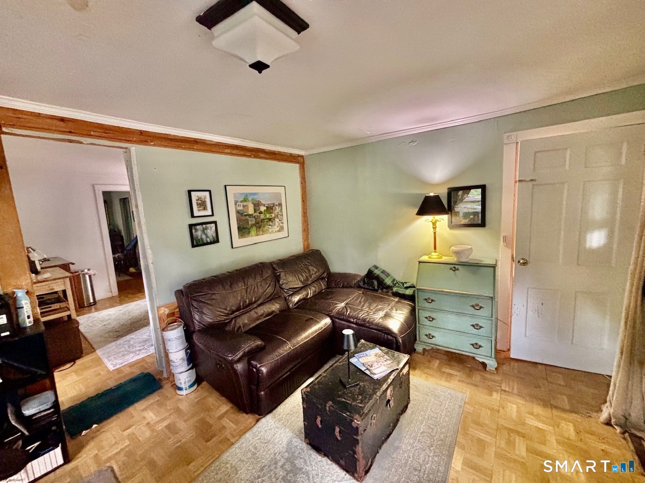 20 Hickok Avenue Property Photo 13