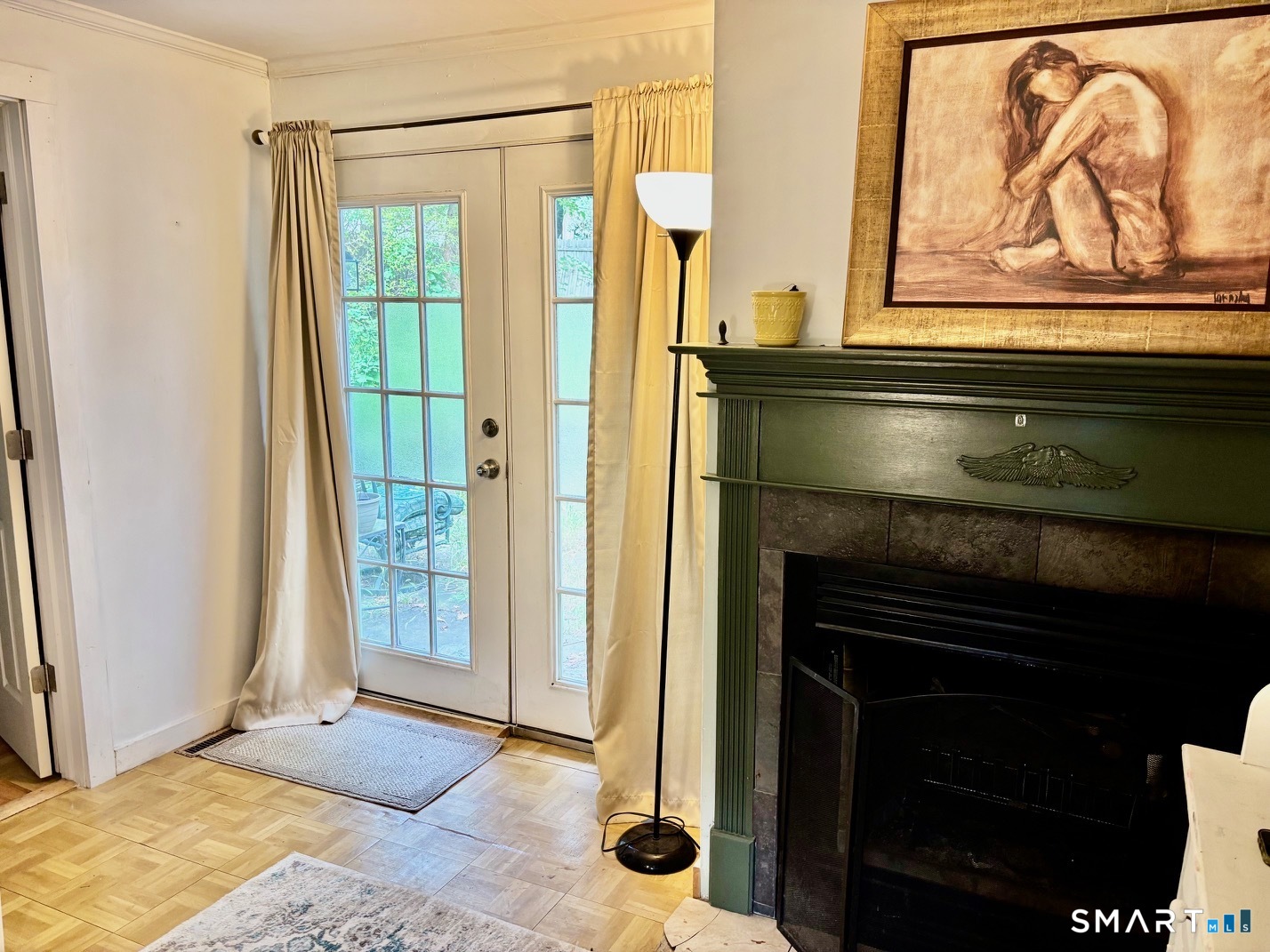 20 Hickok Avenue Property Photo 14