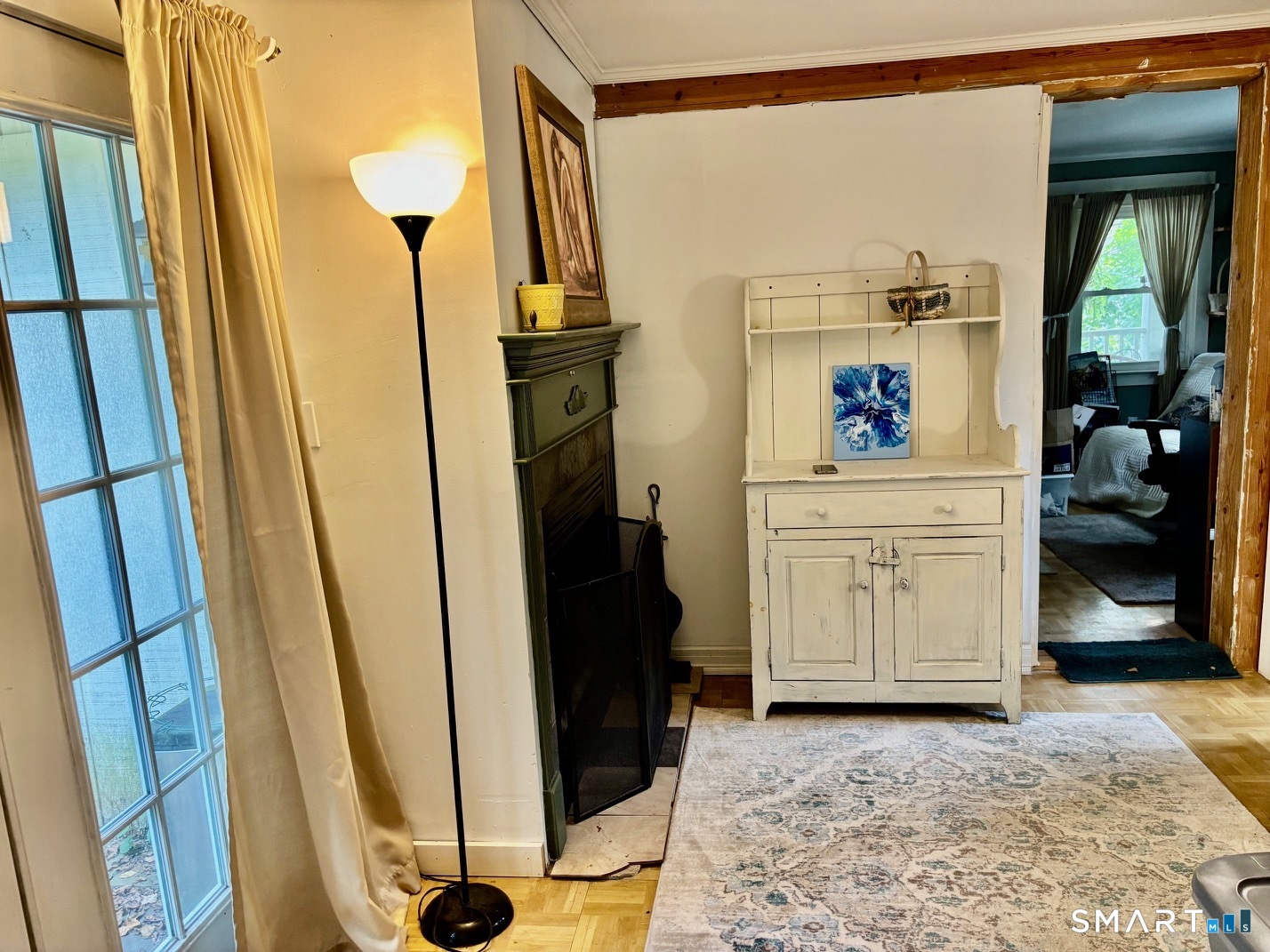 20 Hickok Avenue Property Photo 15