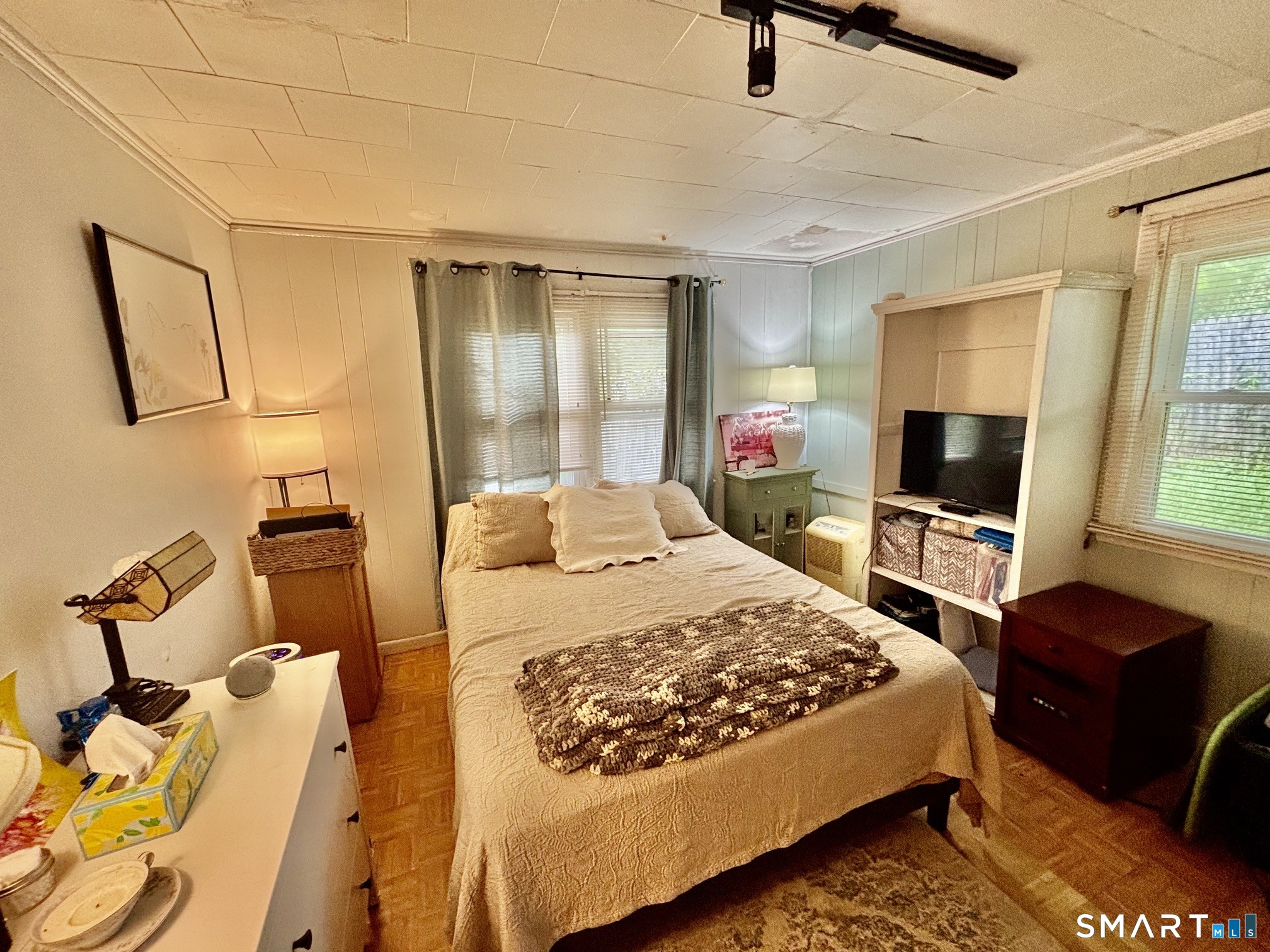20 Hickok Avenue Property Photo 16