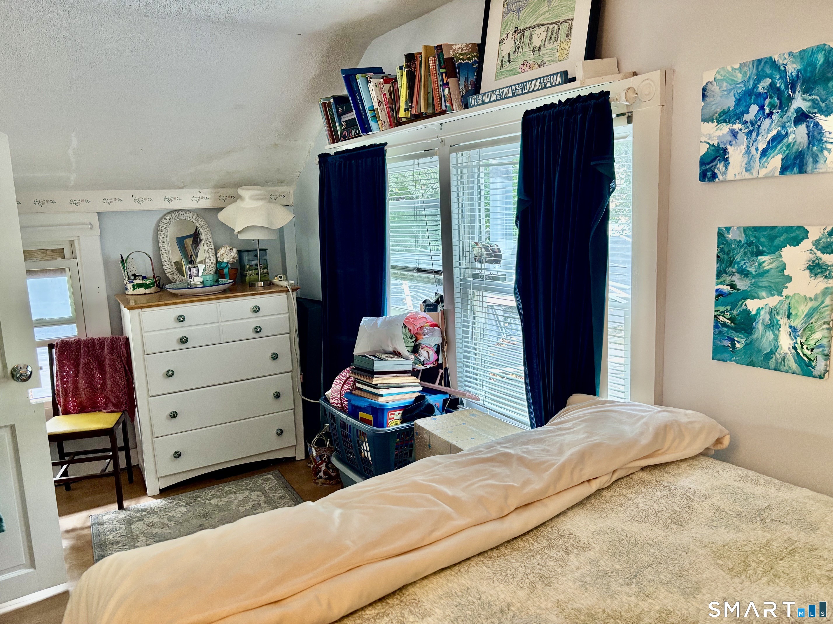20 Hickok Avenue Property Photo 17