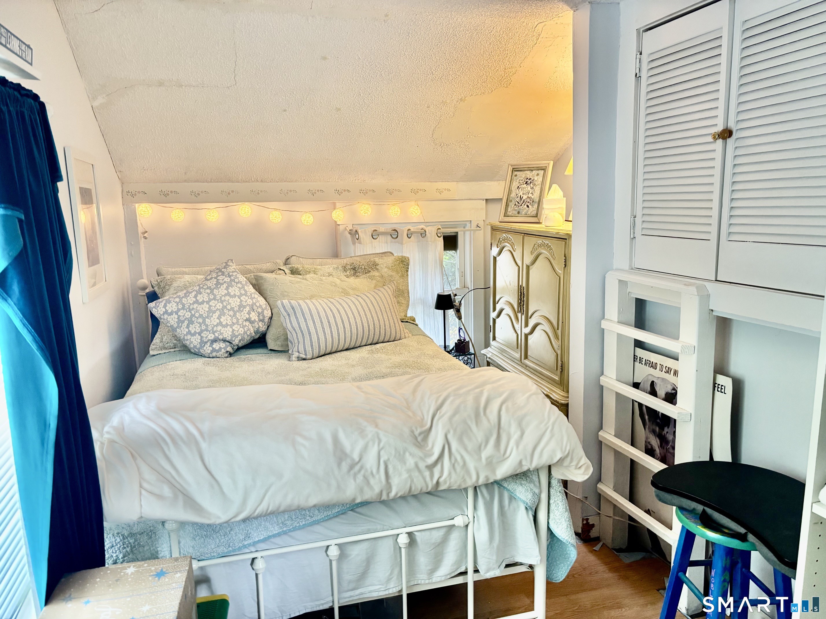 20 Hickok Avenue Property Photo 18