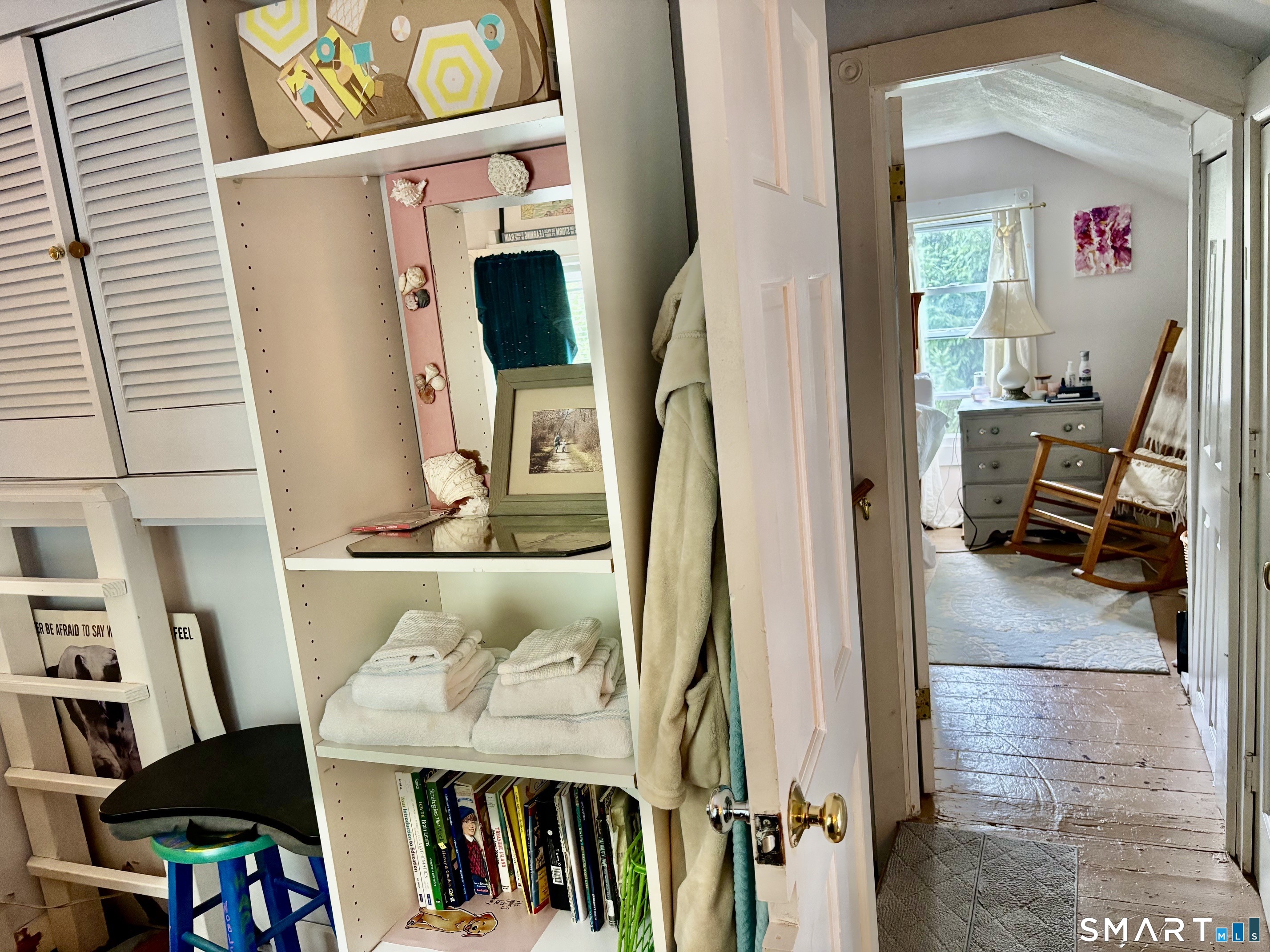 20 Hickok Avenue Property Photo 19