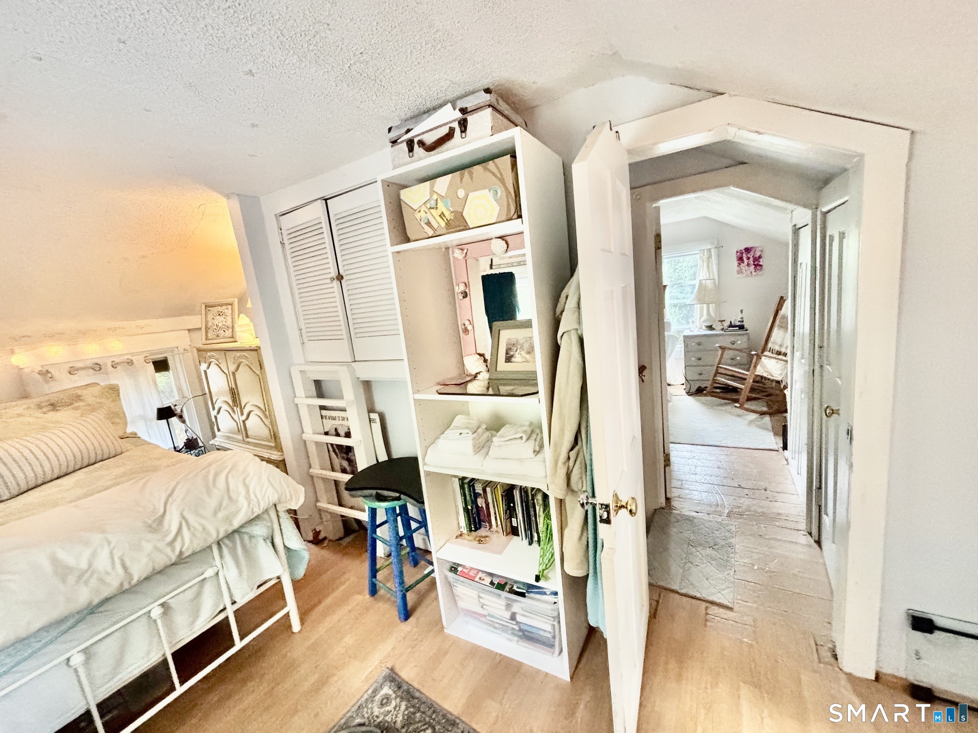 20 Hickok Avenue Property Photo 20