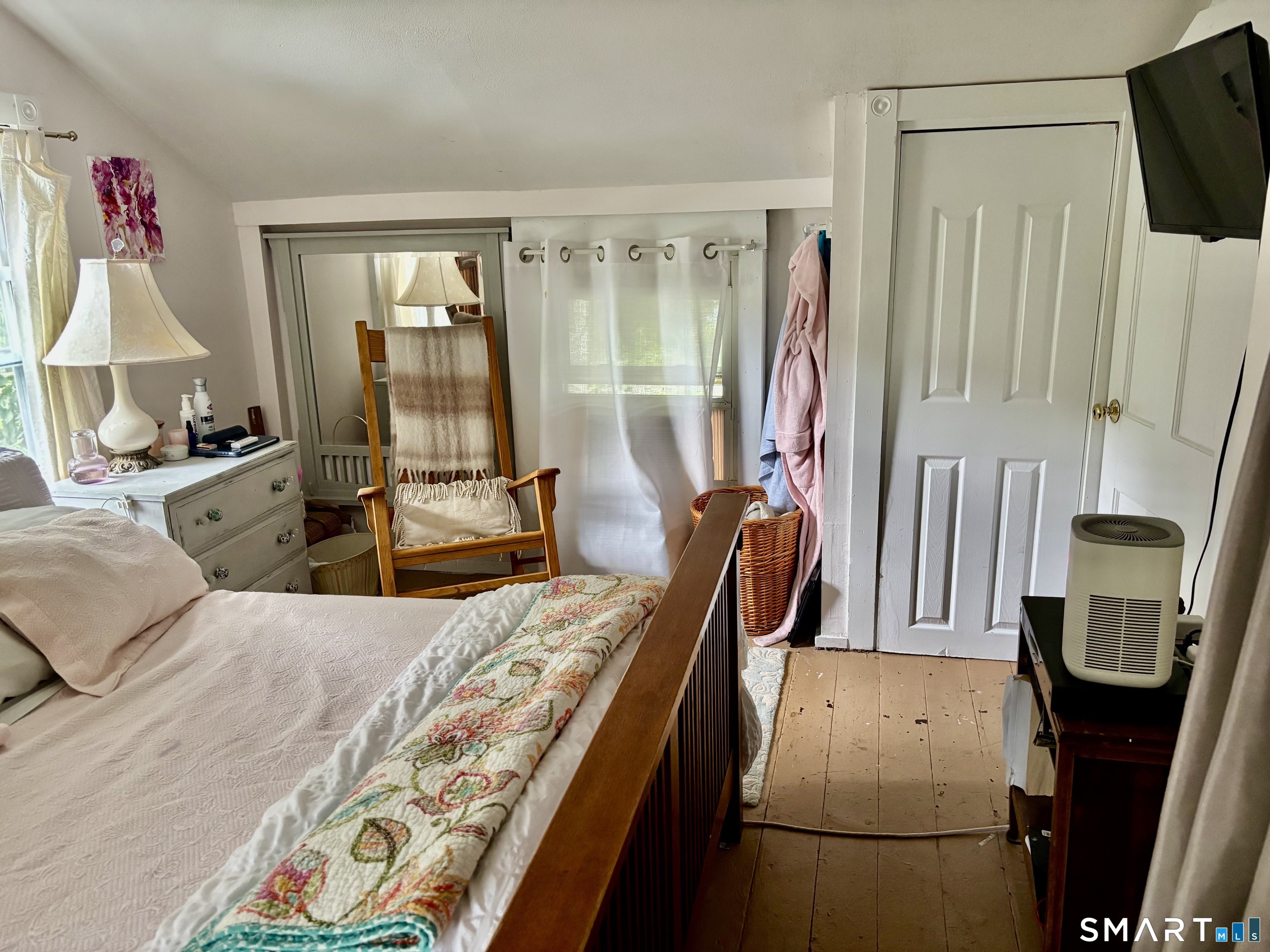 20 Hickok Avenue Property Photo 21