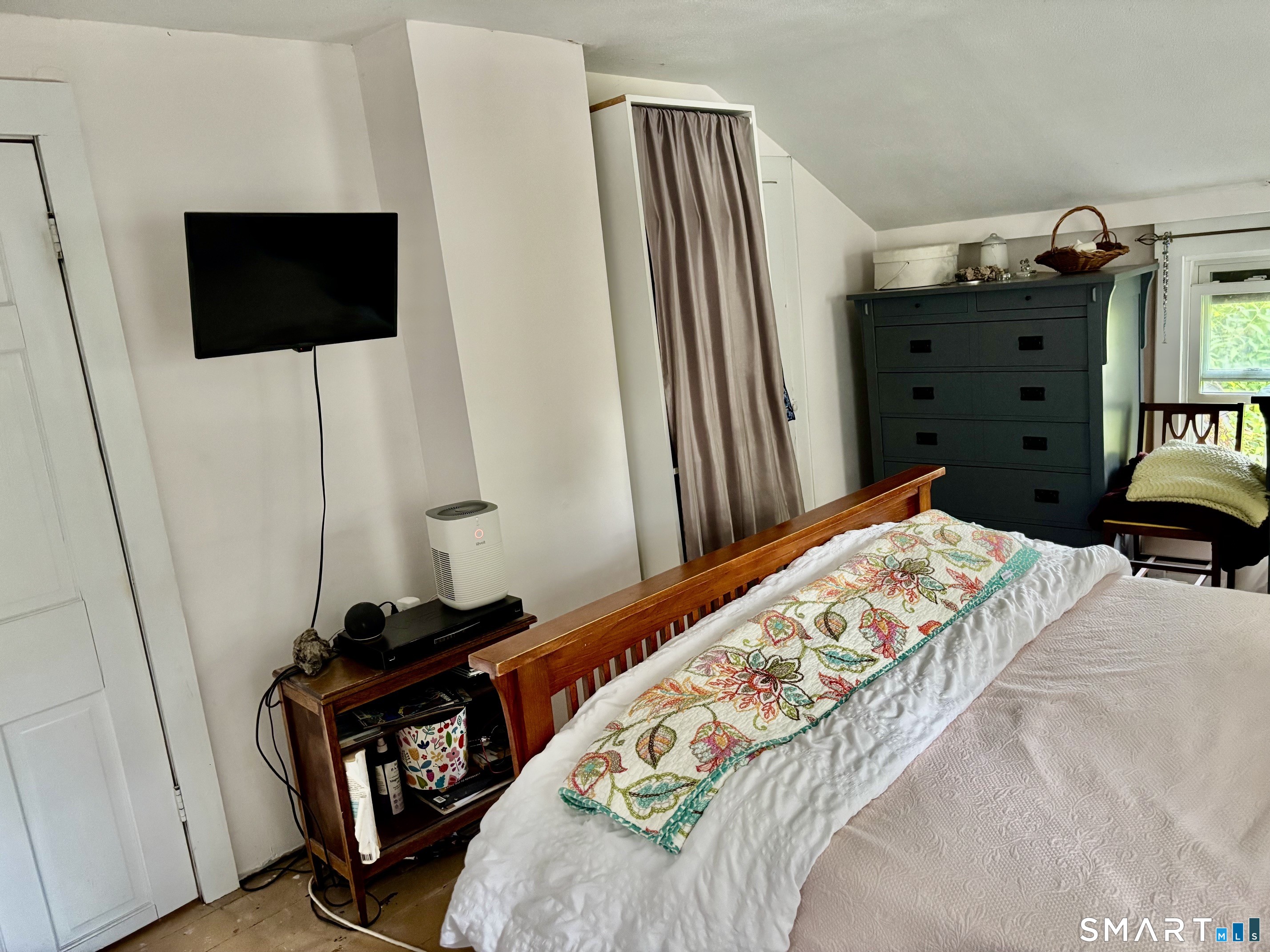 20 Hickok Avenue Property Photo 22