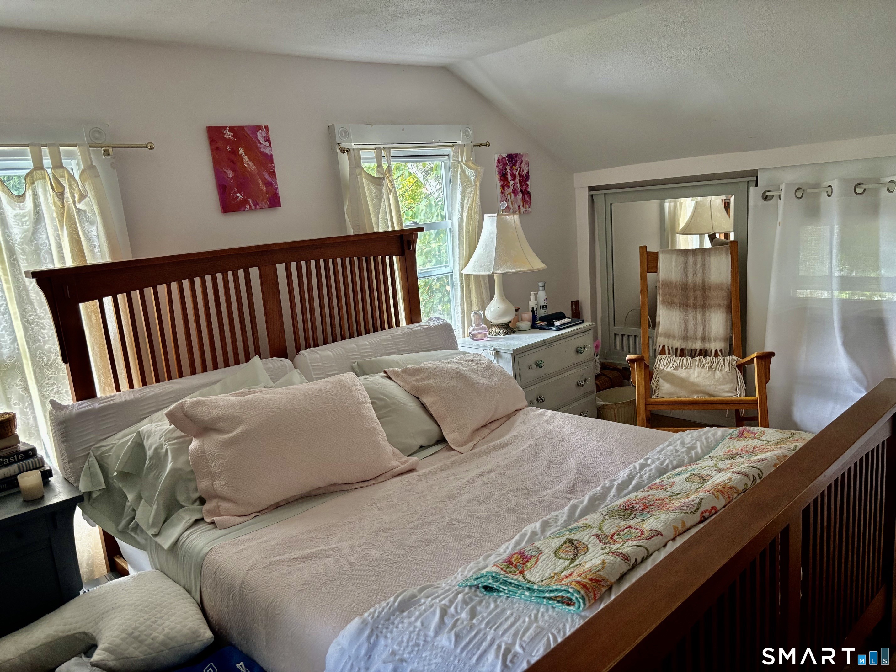 20 Hickok Avenue Property Photo 23
