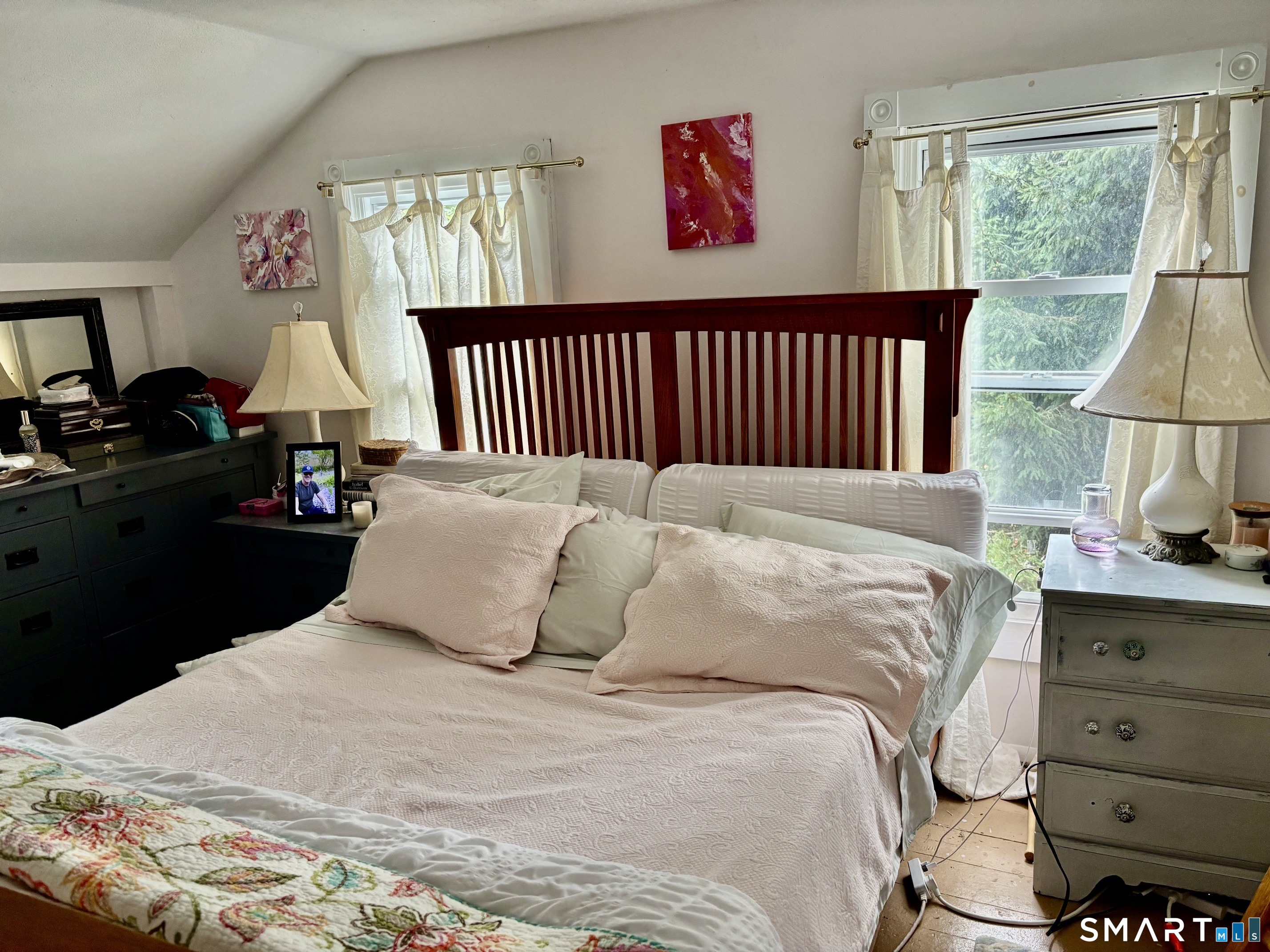 20 Hickok Avenue Property Photo 24