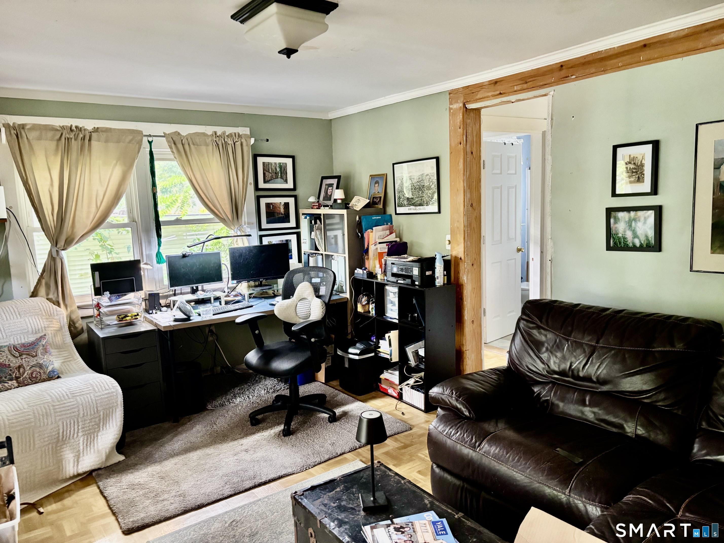 20 Hickok Avenue Property Photo 25