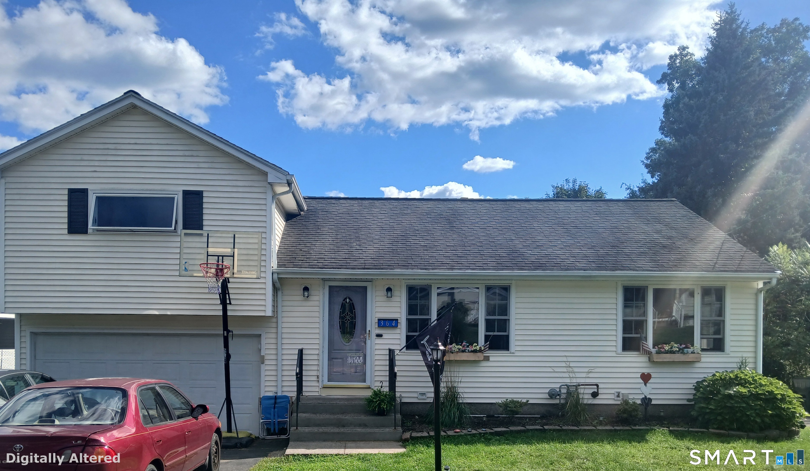 364 Alling Street Property Photo 1