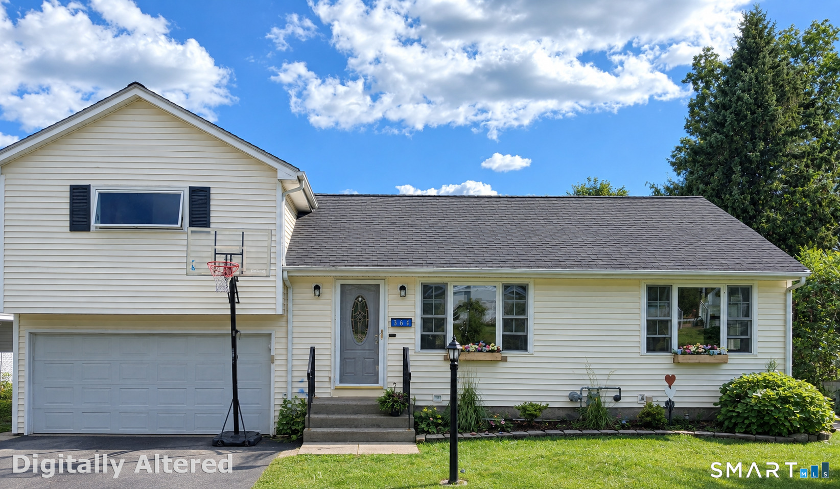 364 Alling Street Property Photo 1