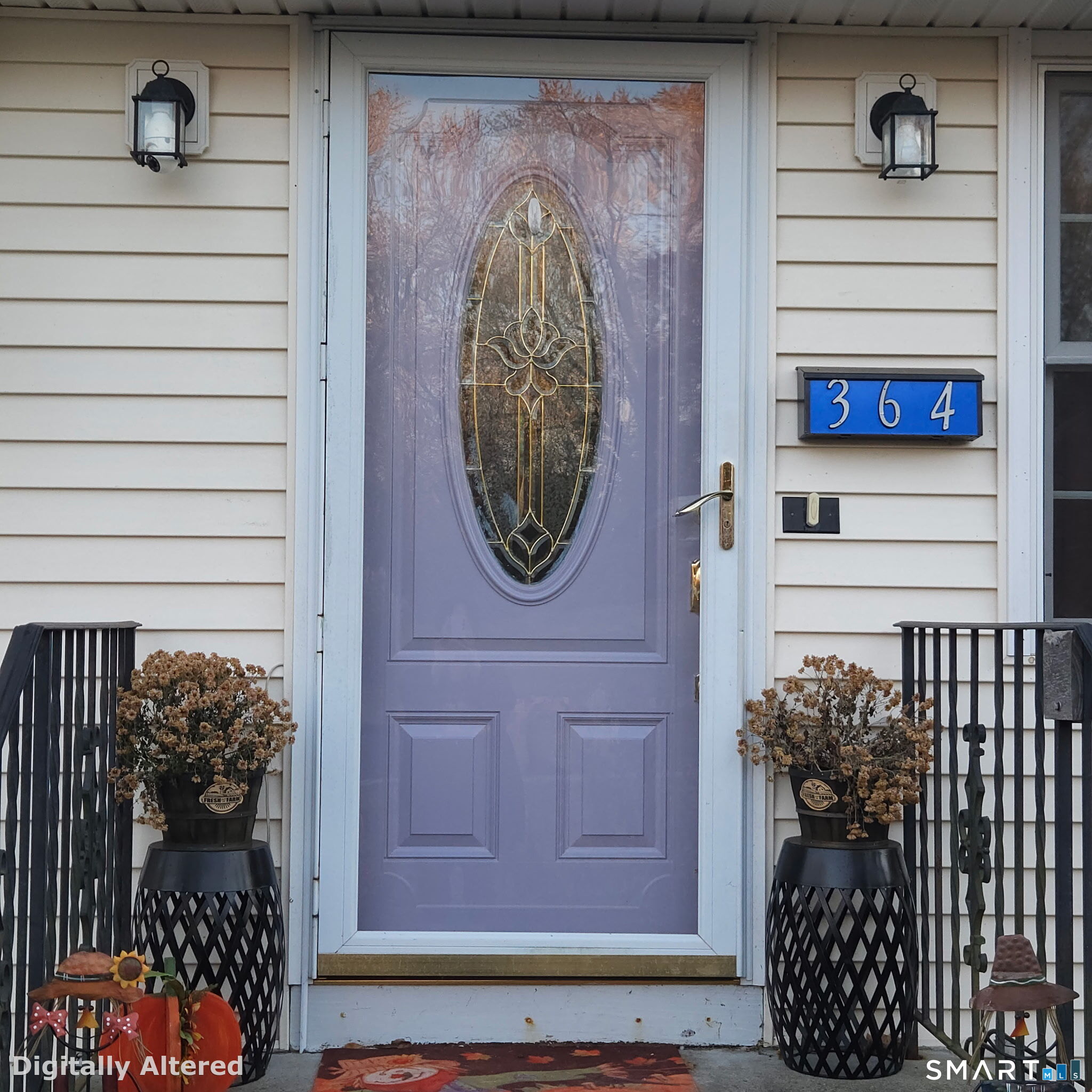 364 Alling Street Property Photo 2