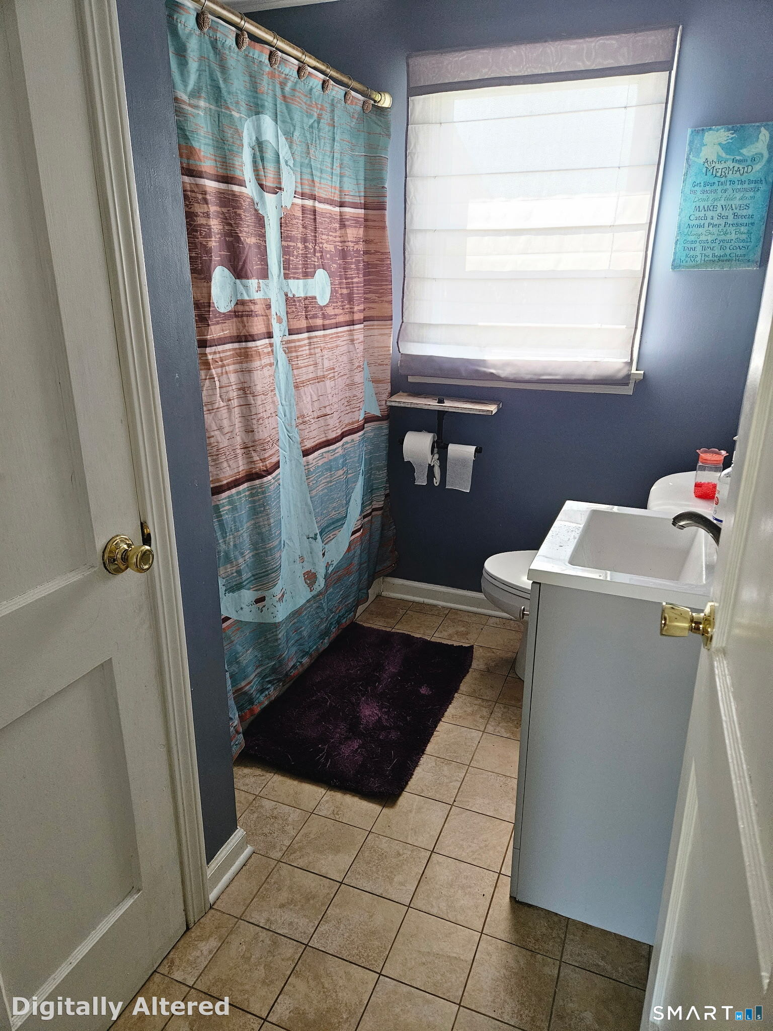 364 Alling Street Property Photo 7
