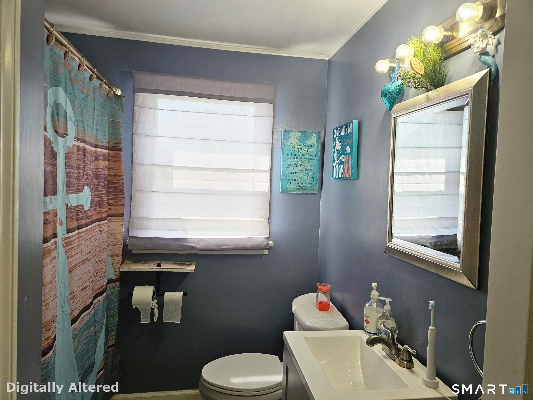 364 Alling Street Property Photo 8