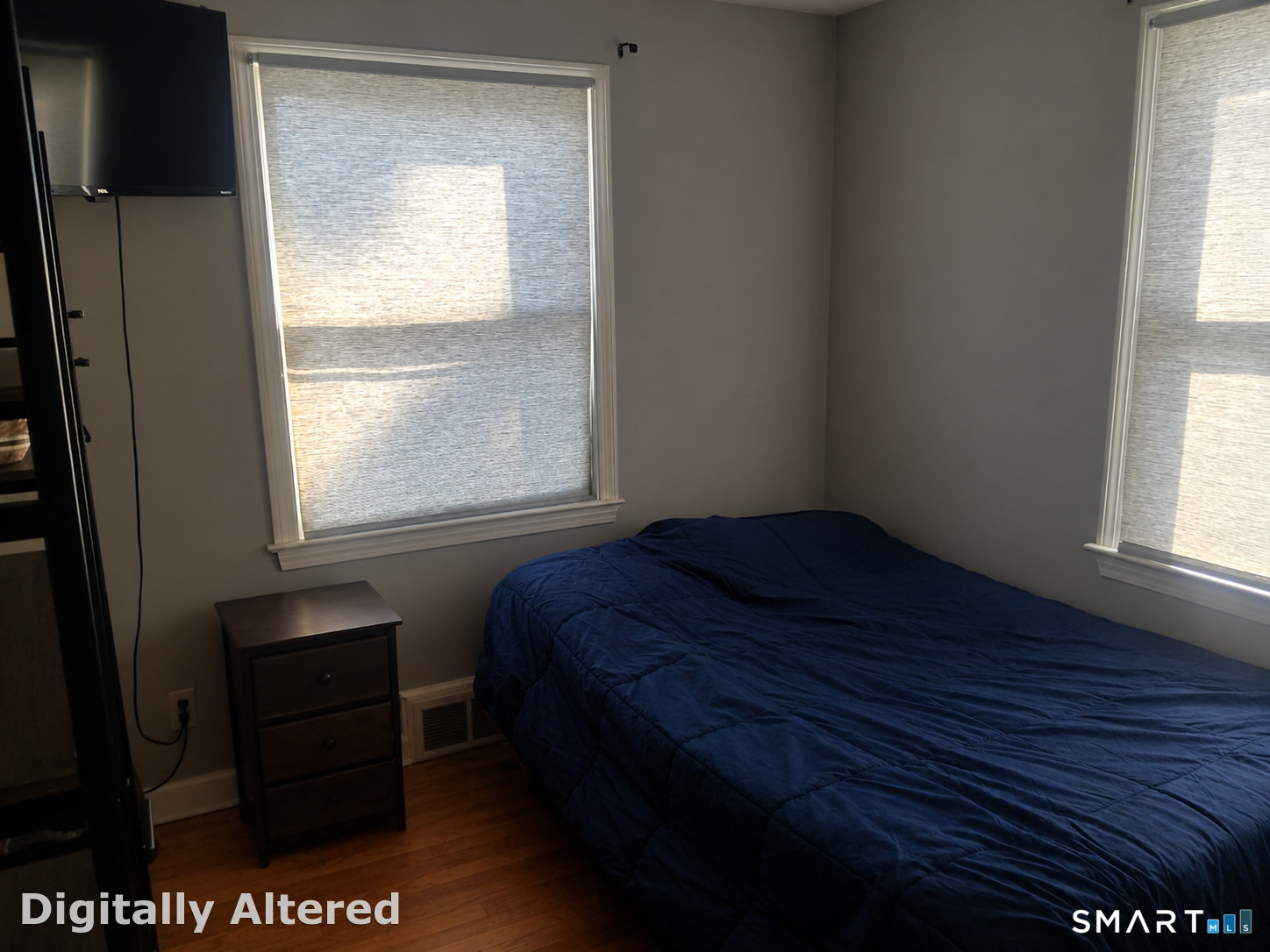 364 Alling Street Property Photo 9