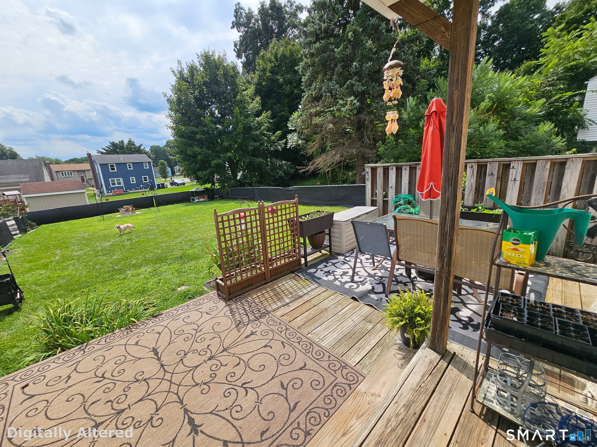364 Alling Street Property Photo 13
