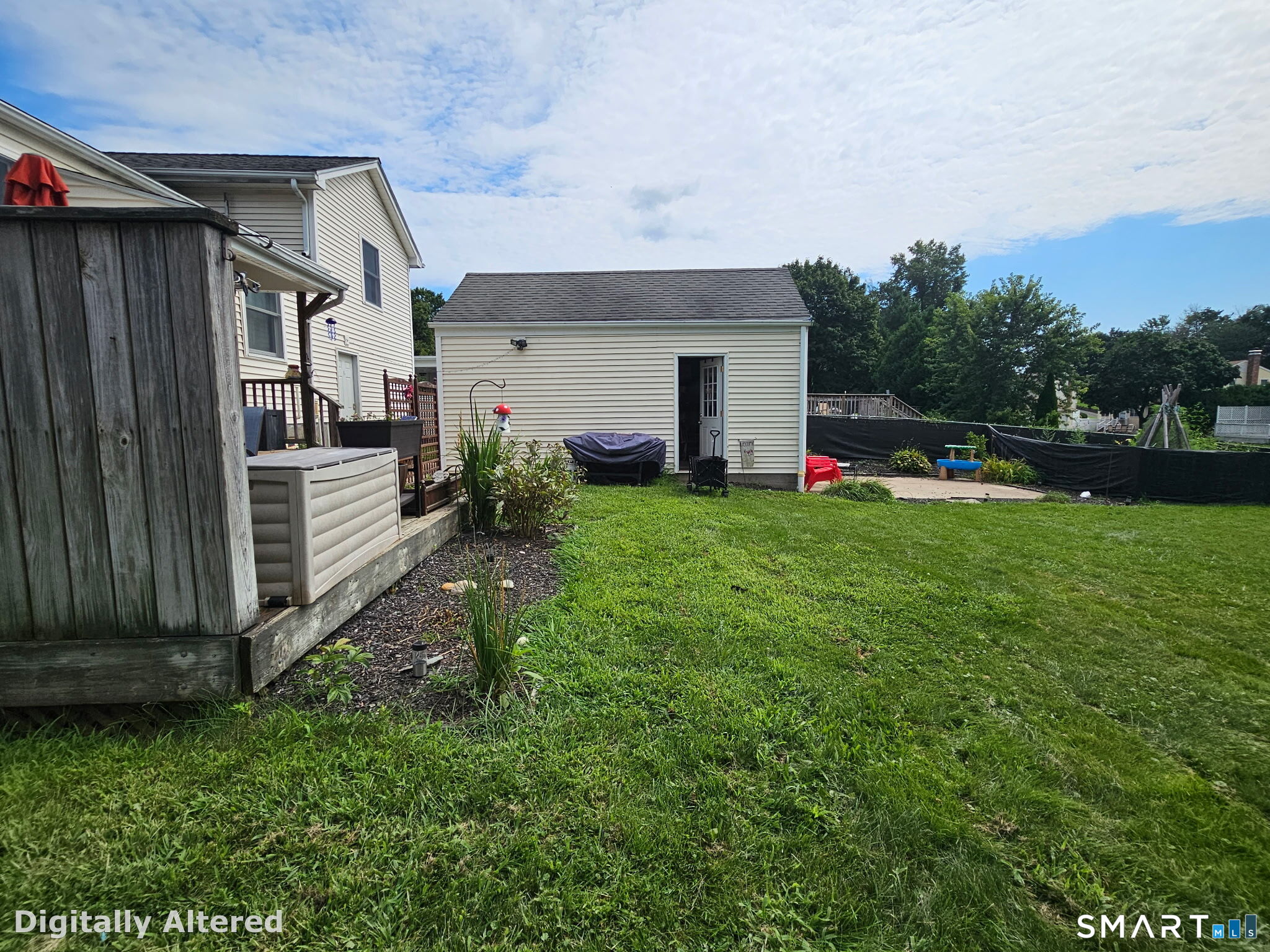 364 Alling Street Property Photo 15