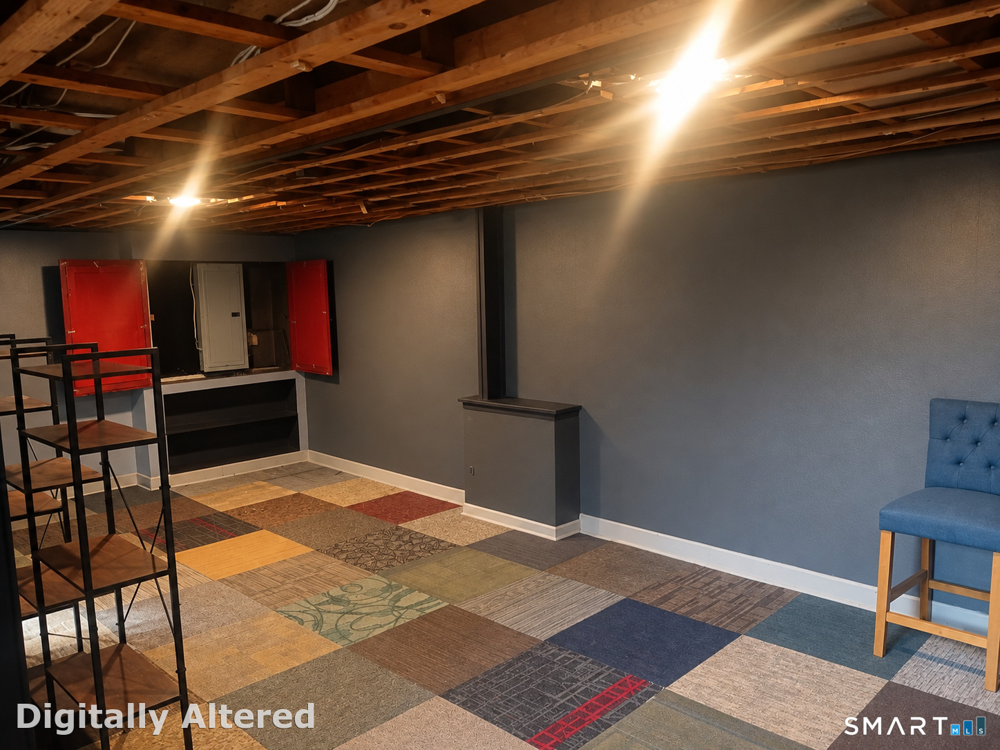 364 Alling Street Property Photo 17