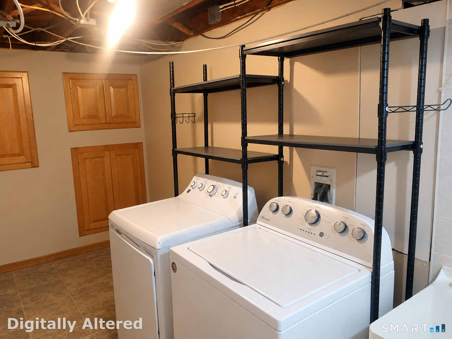 364 Alling Street Property Photo 18