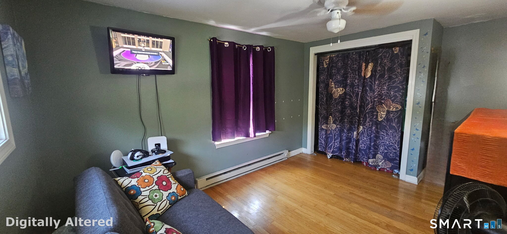 364 Alling Street Property Photo 19